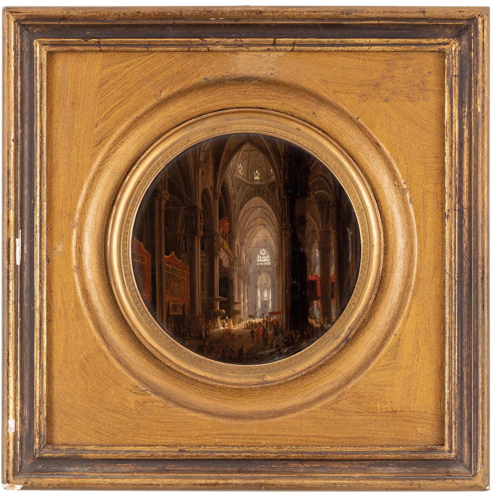 GIOVANNI MIGLIARA (1 of 2)