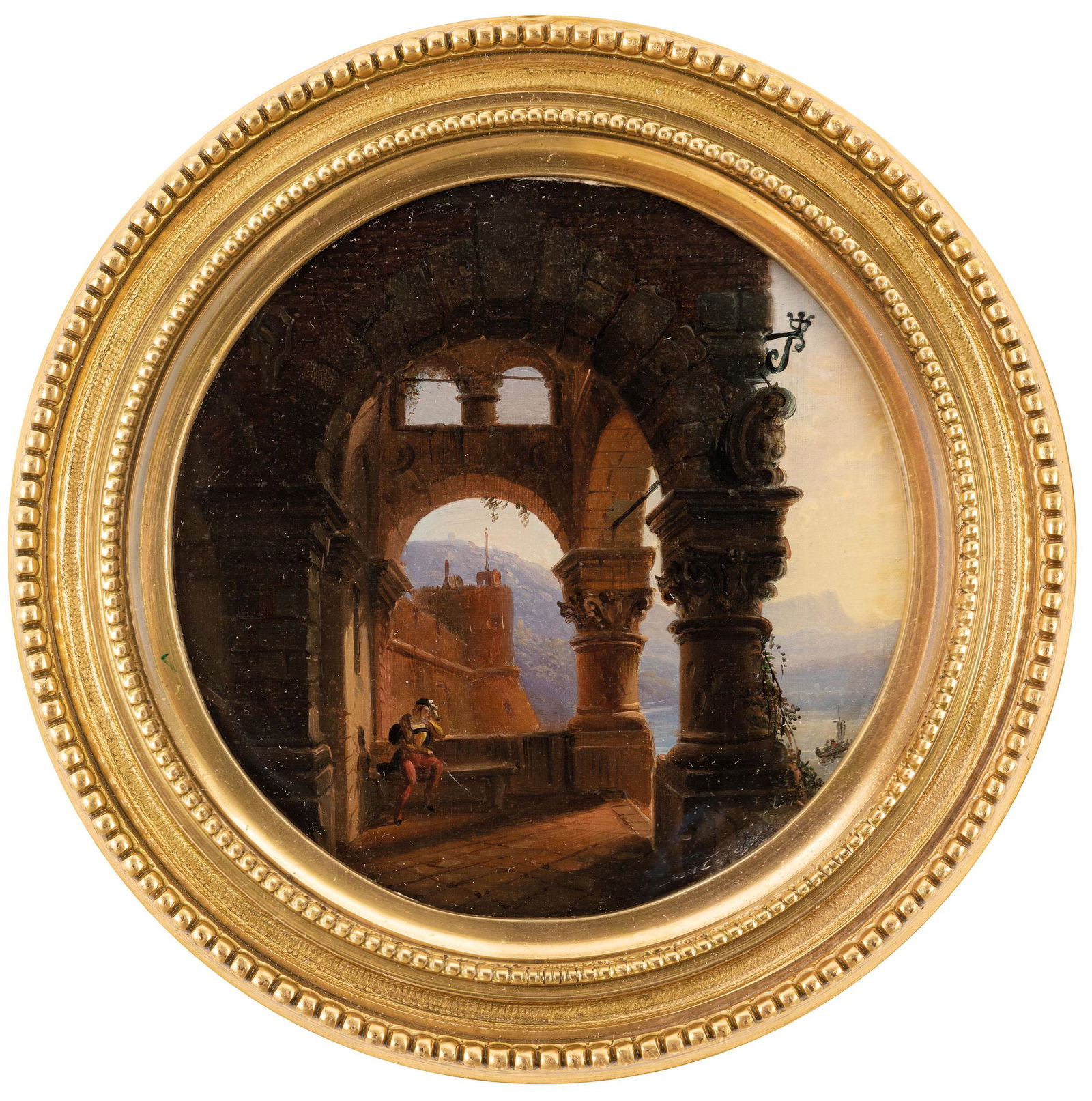 GIOVANNI MIGLIARA (1 of 2)