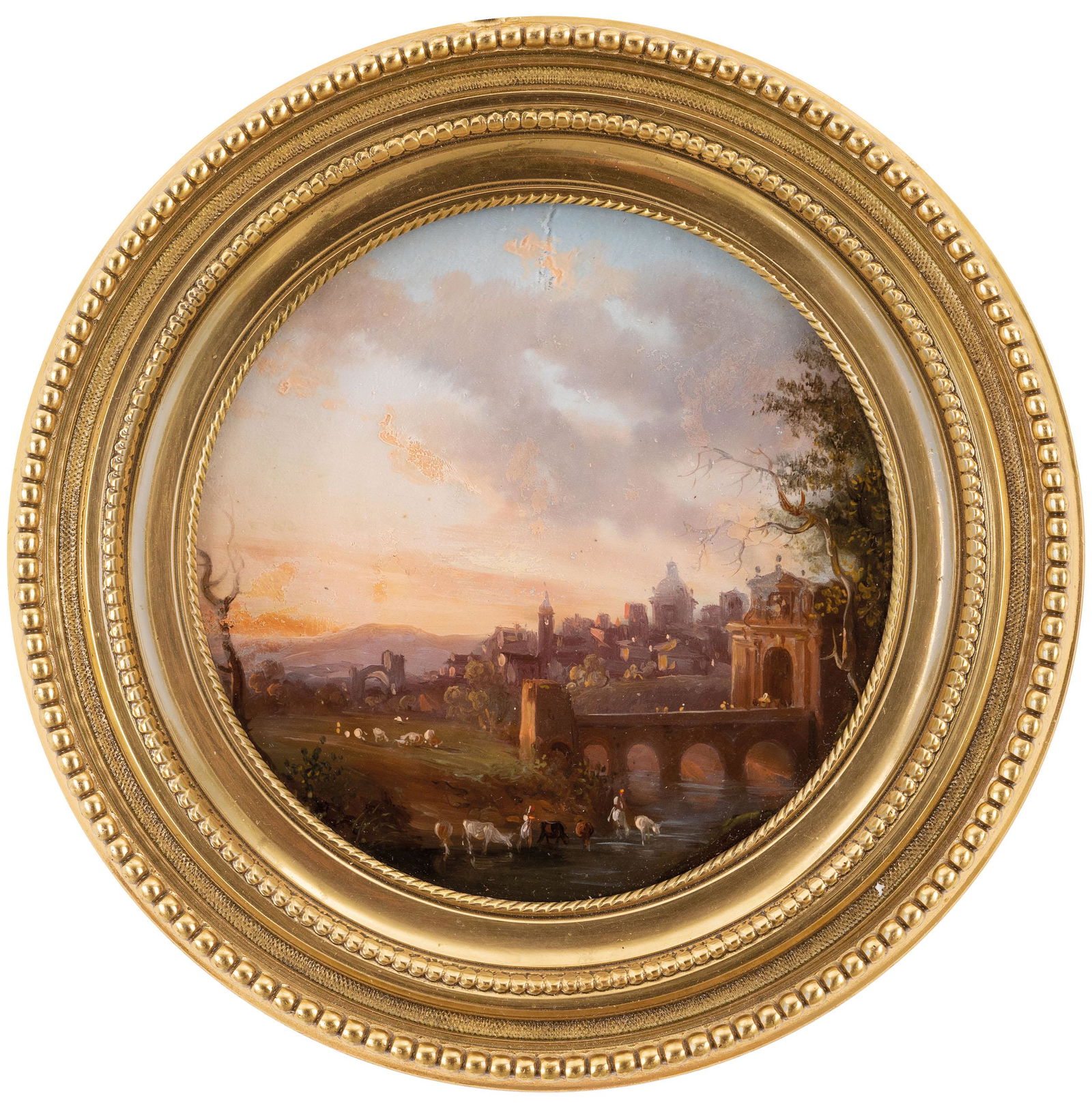 GIOVANNI MIGLIARA (1 of 2)