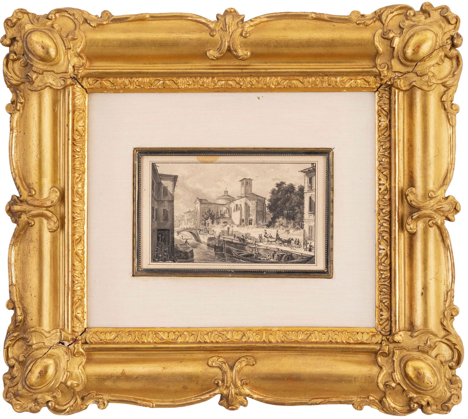 GIOVANNI MIGLIARA (1 of 2)