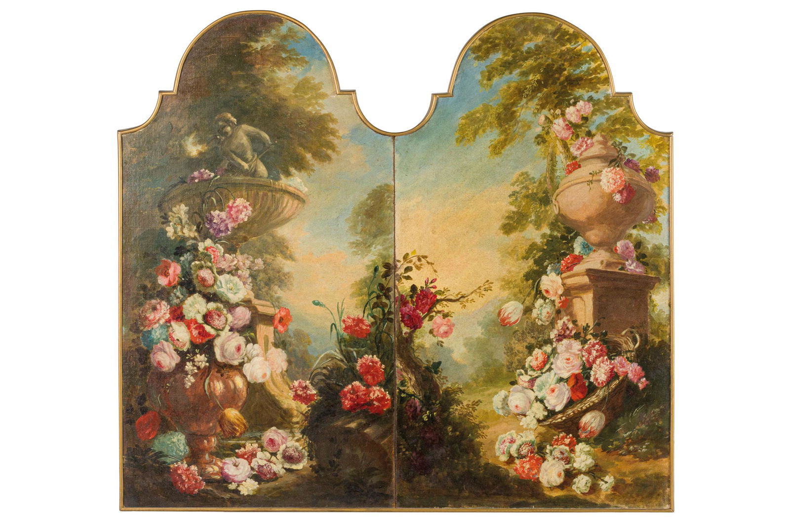 DECORATORE DEL XX SECOLO (1 of 2)