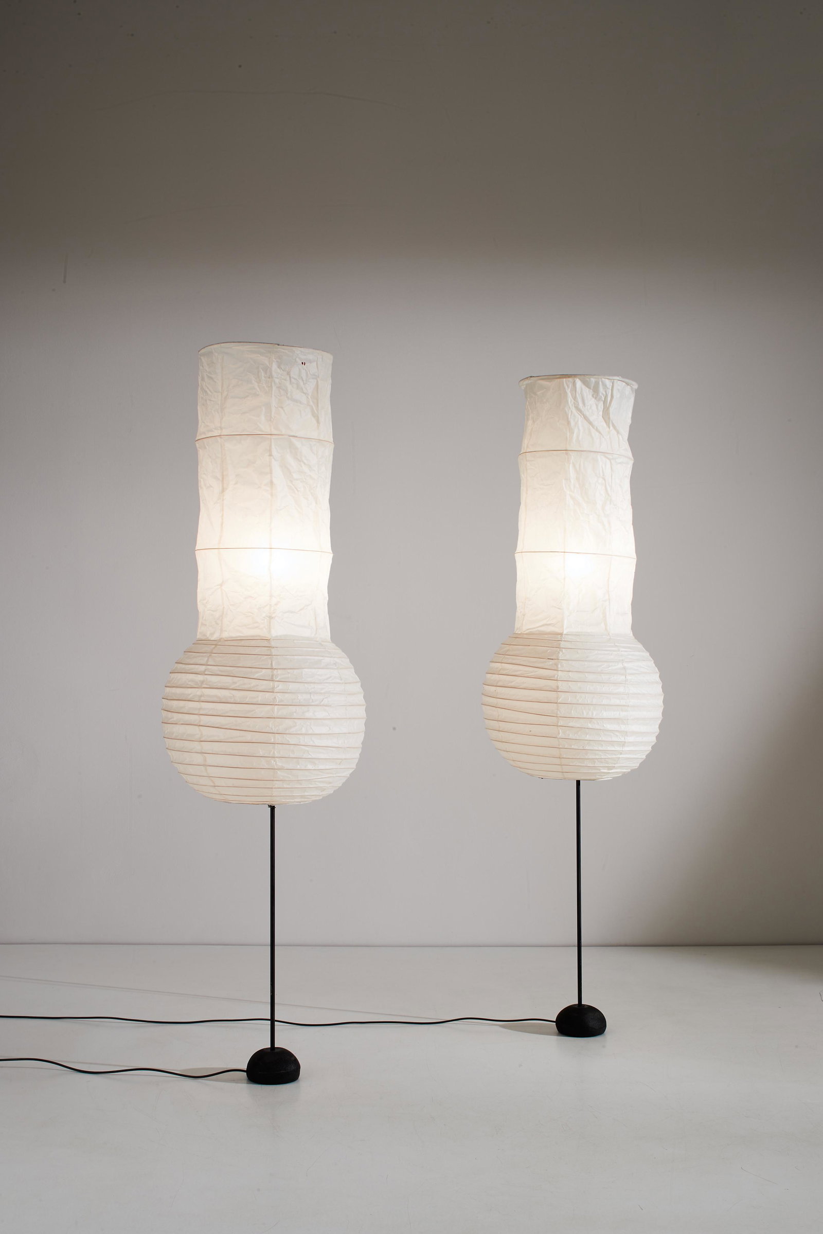 ISAMU NOGUCHI (1 of 1)