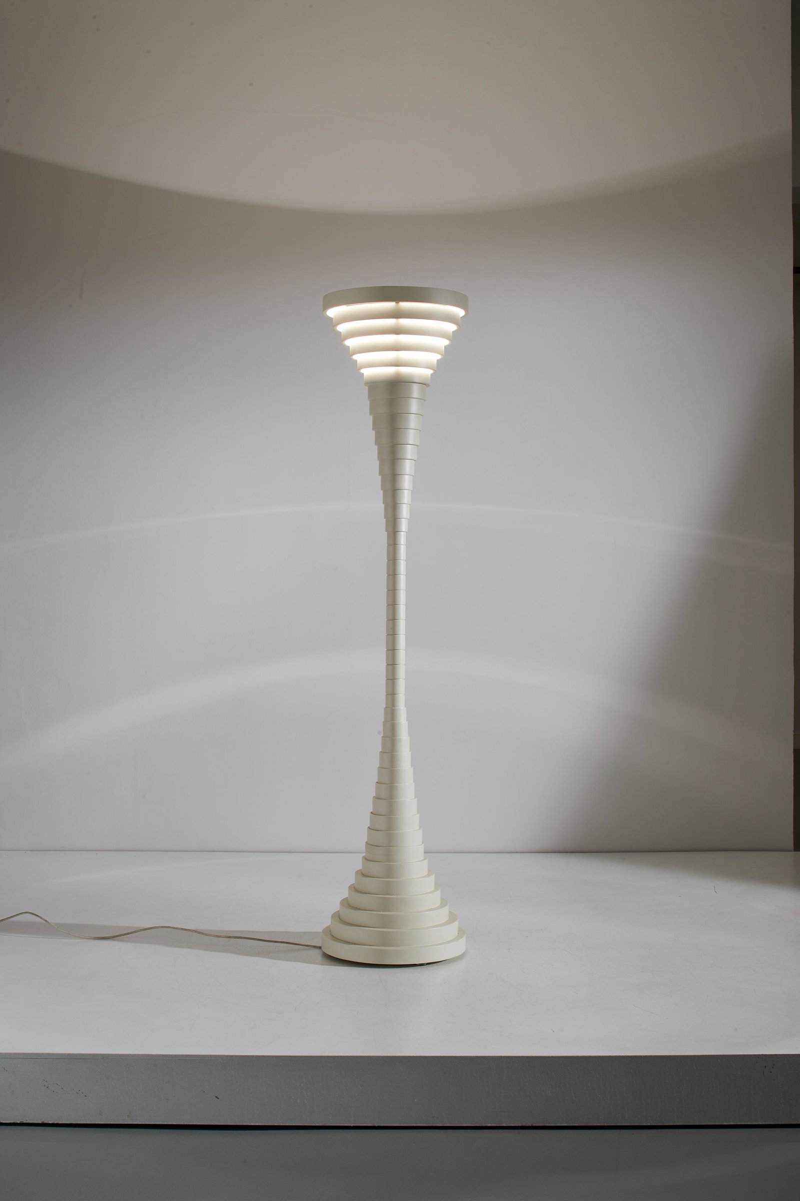 SILVIO BILANGIONE (1 of 1)