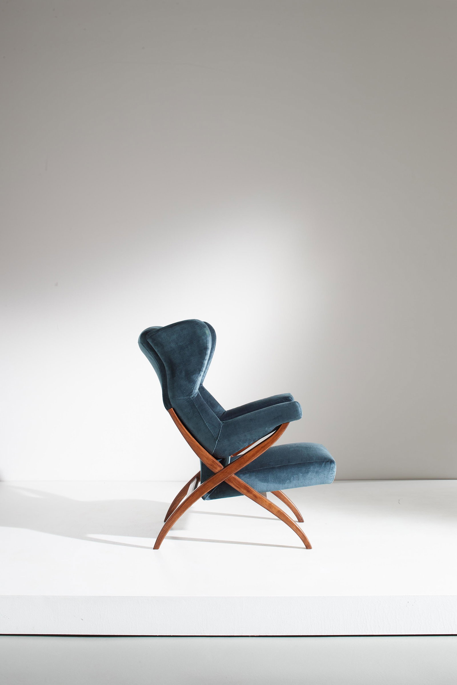 FRANCO ALBINI (1 of 2)