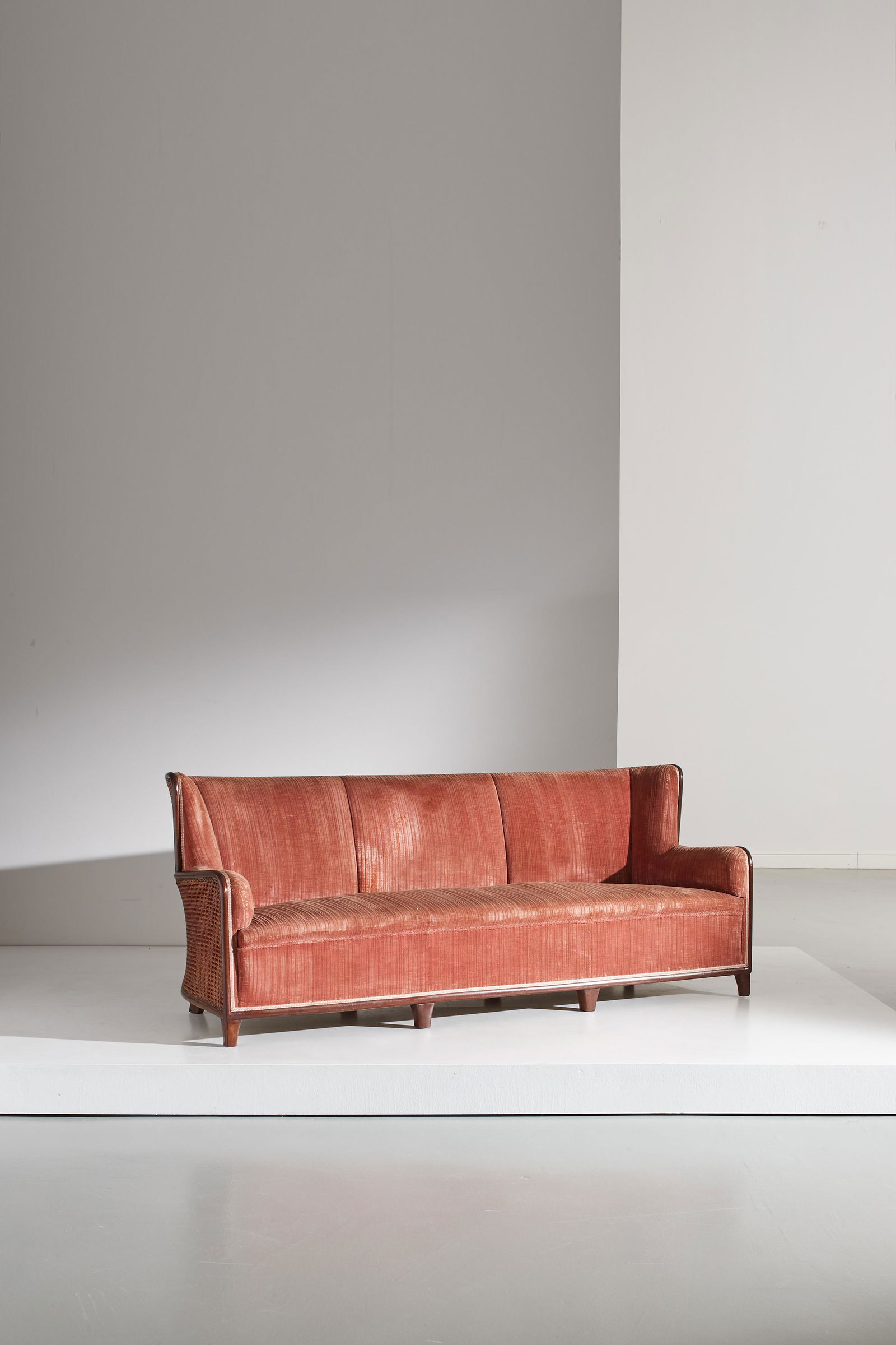 FRANCO BUZZI (1 of 2)