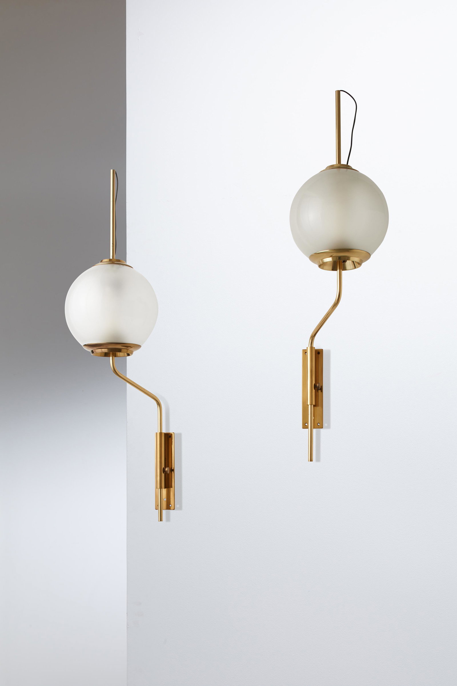 LUIGI CACCIA DOMINIONI (1 of 1)