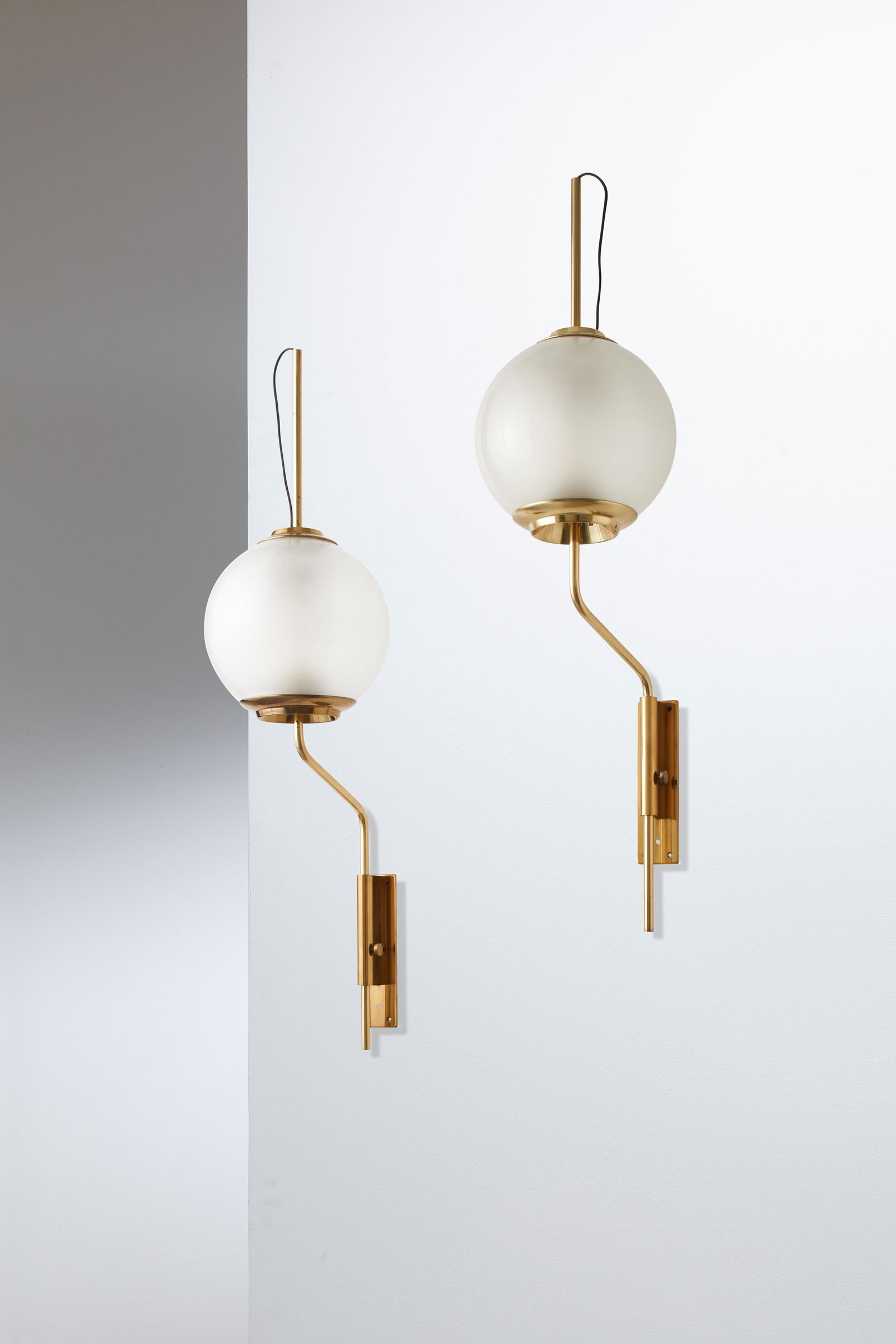 LUIGI CACCIA DOMINIONI (1 of 1)