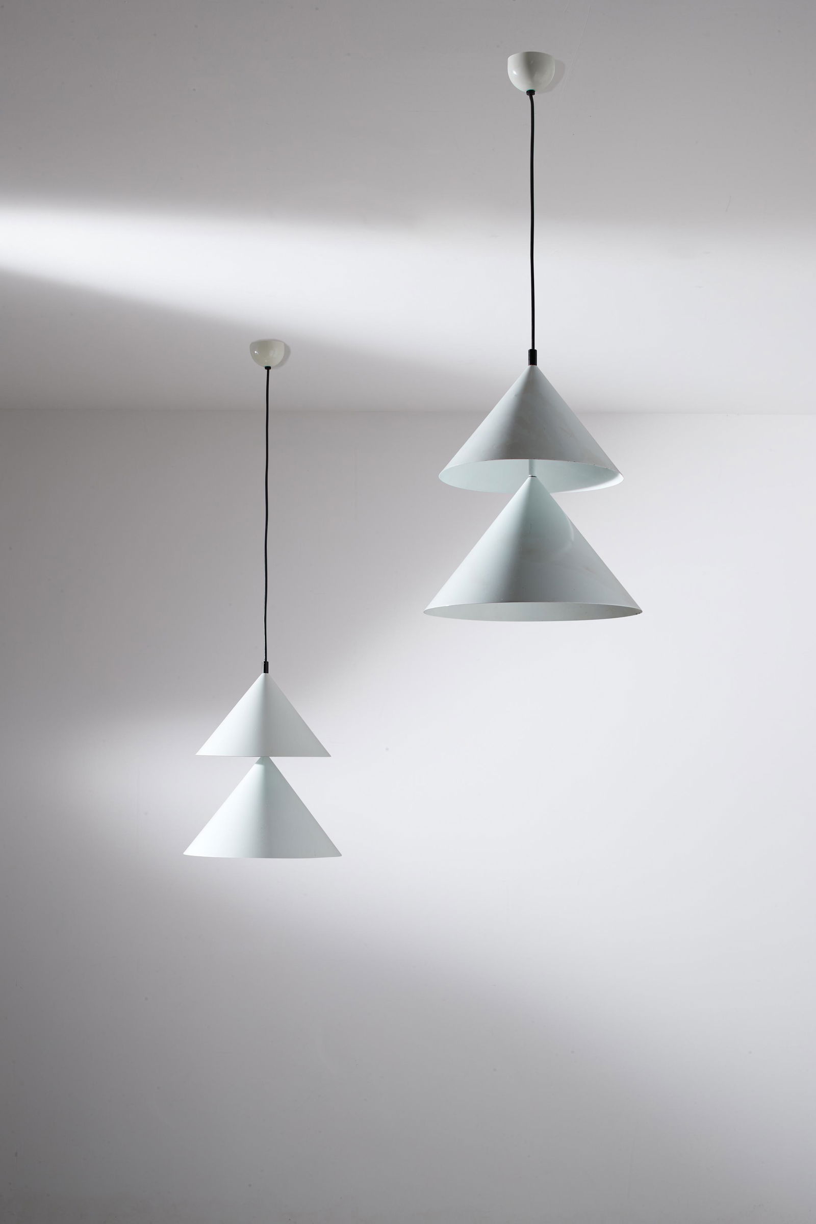 VICO MAGISTRETTI (1 of 1)