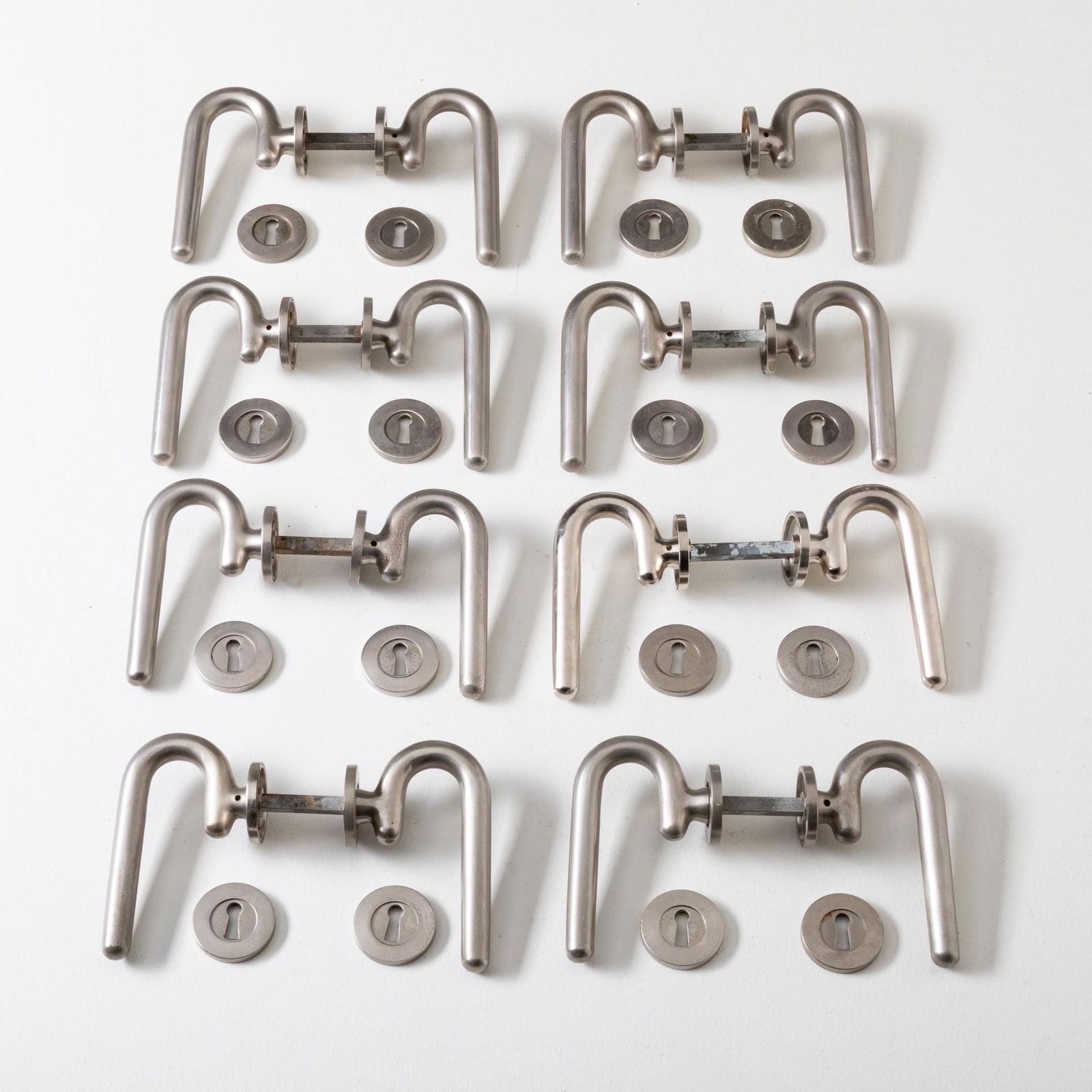 VICO MAGISTRETTI (1 of 1)