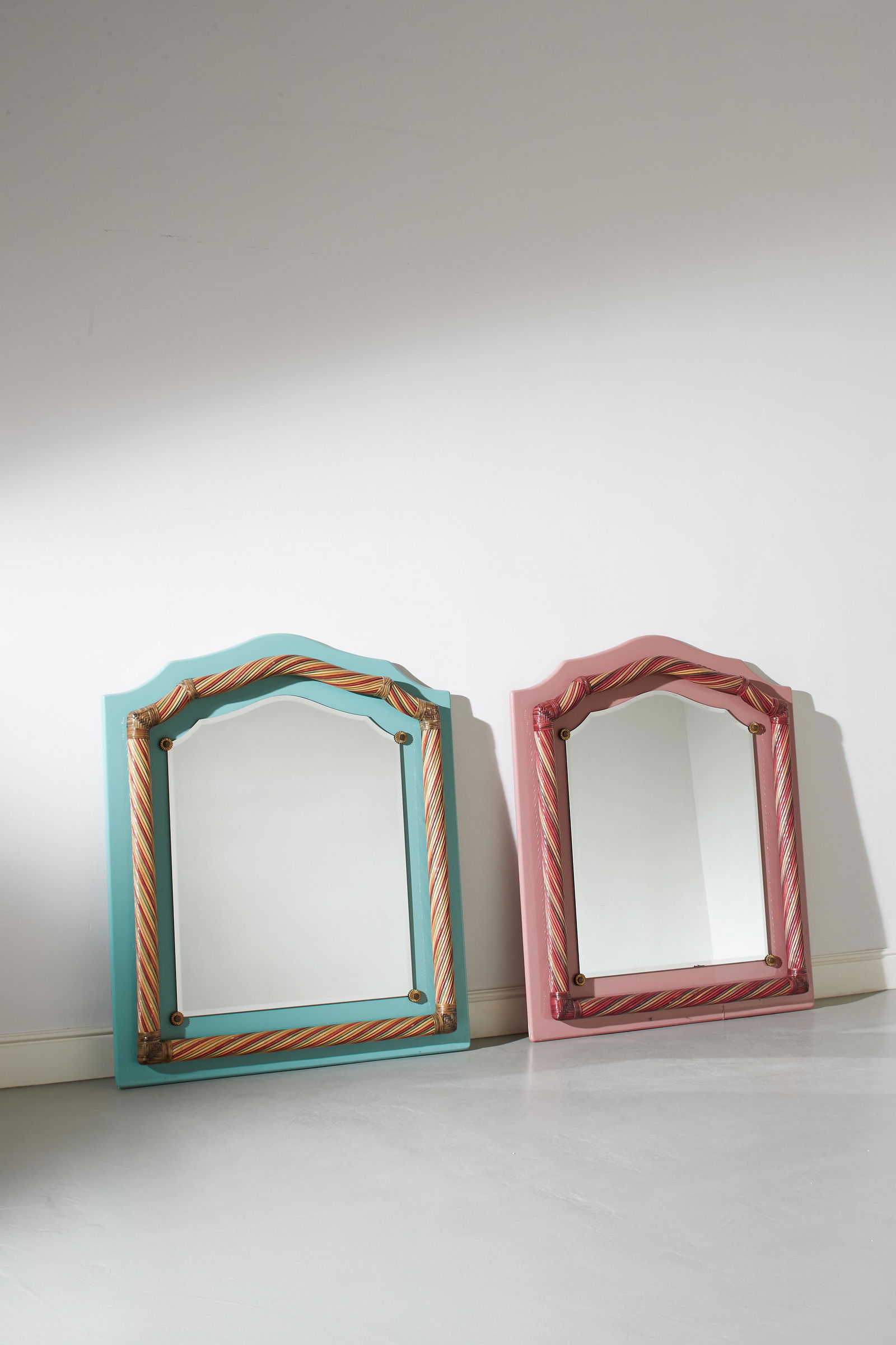 MARZIO CECCHI (ATTRIB. A) (1 of 1)