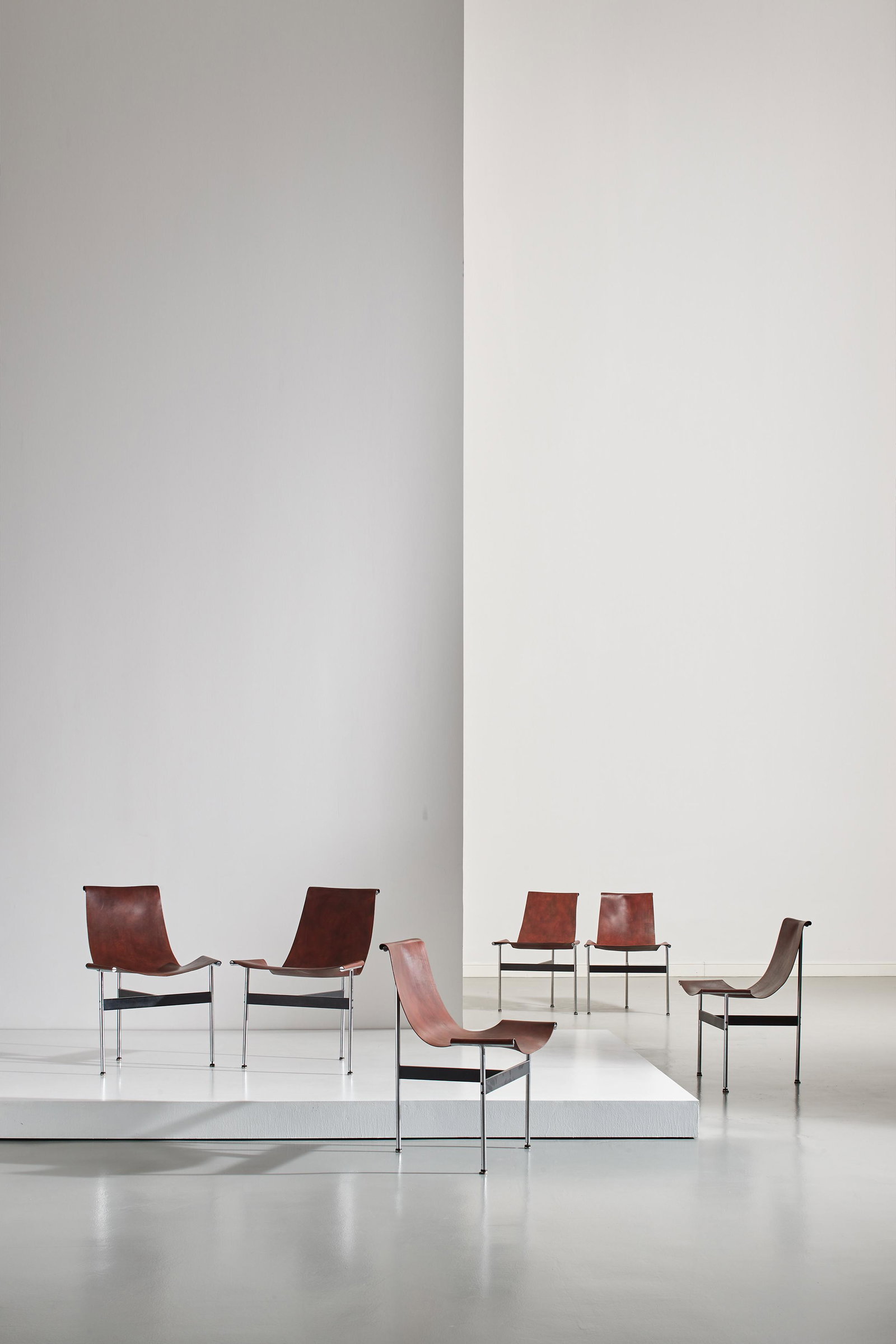 WILLIAM KATAVOLOS, ROSS LITTEL, DOUGLAS KELLEY (1 of 1)