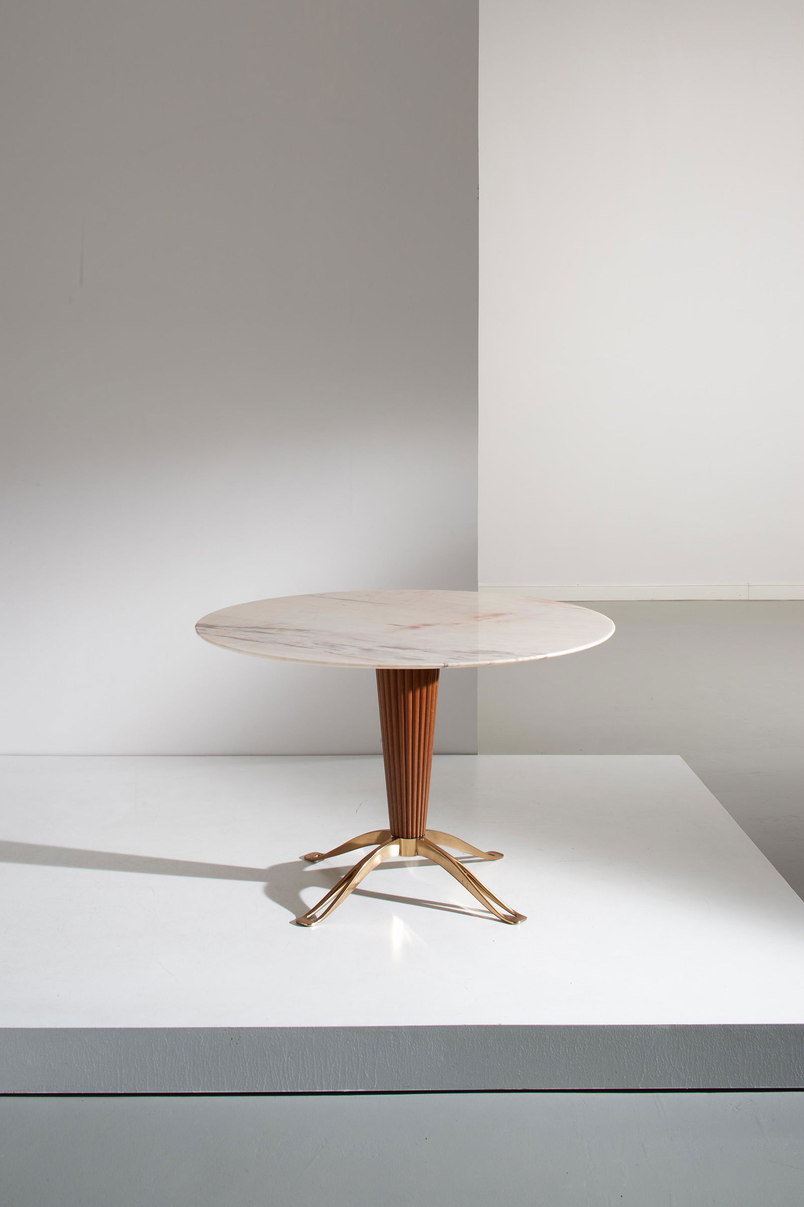 PAOLO BUFFA (1 of 3)