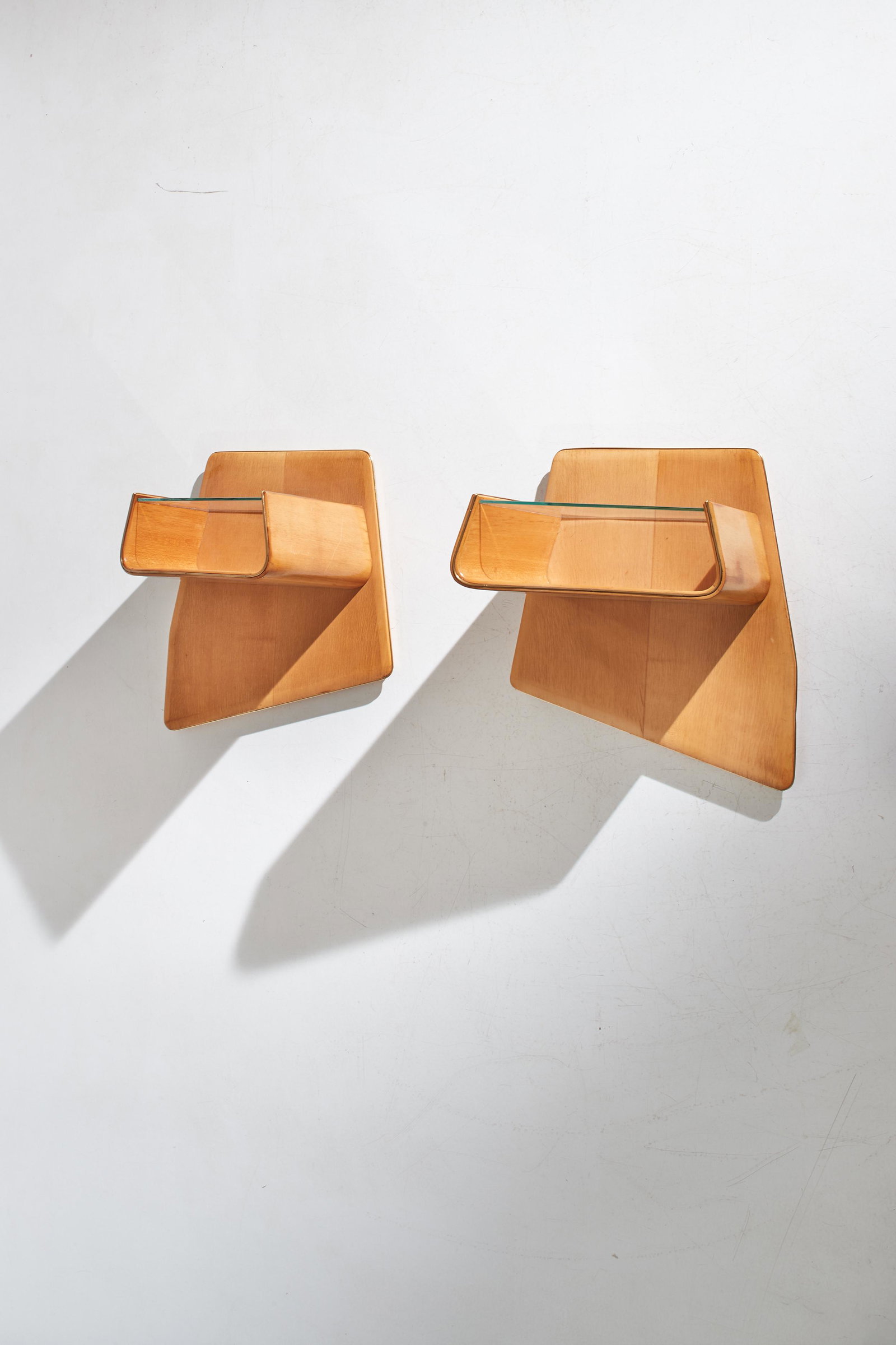 MANIFATTURA ITALIANA (1 of 1)