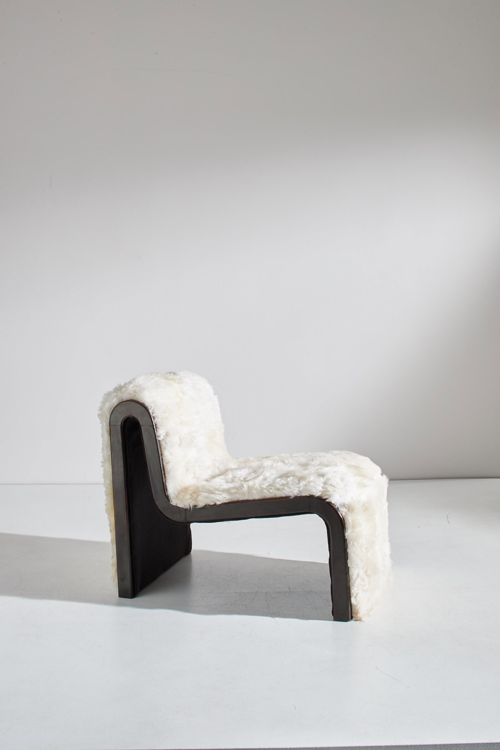 MANIFATTURA ITALIANA (1 of 1)