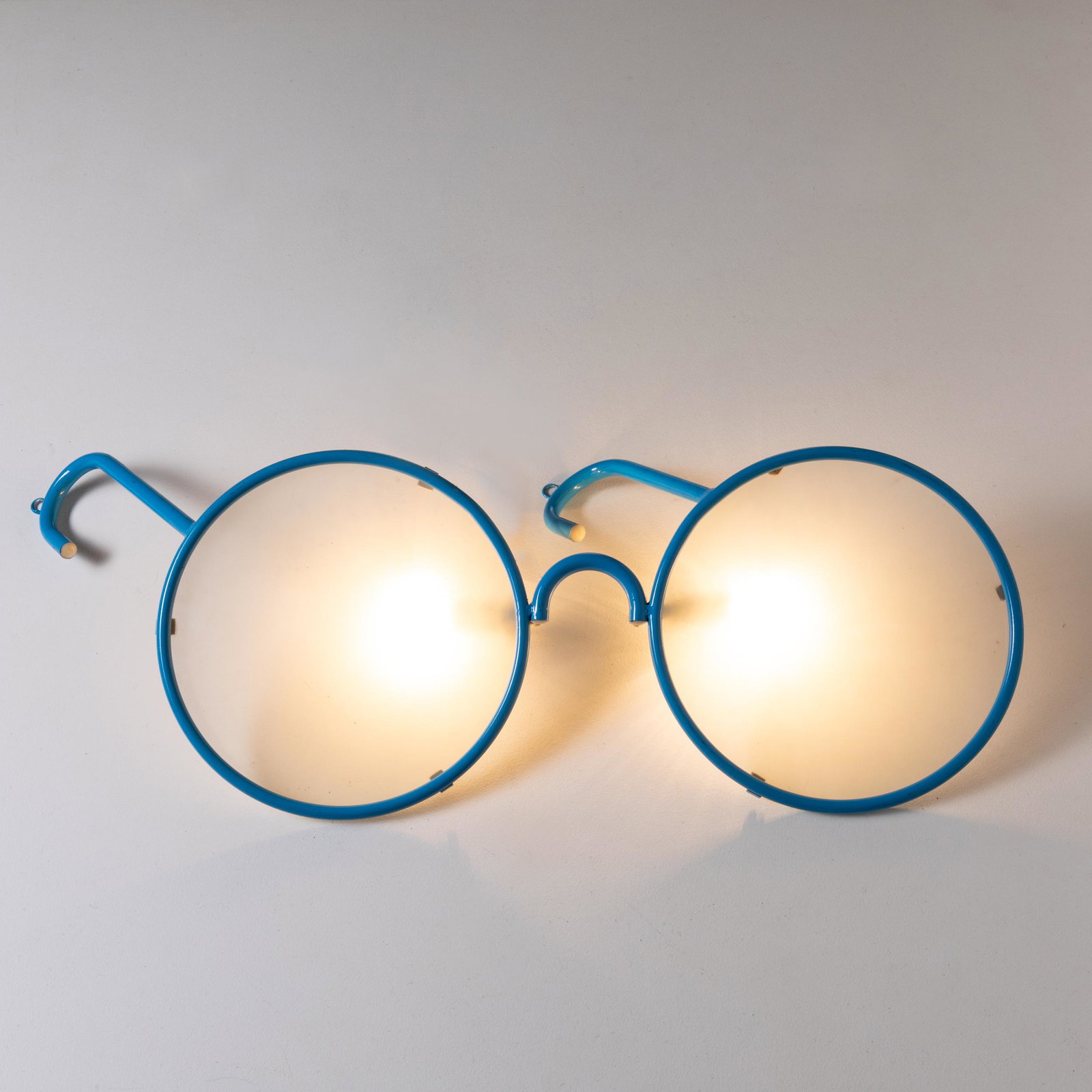 L'ISOLA CHE NON C'E' (1 of 2)