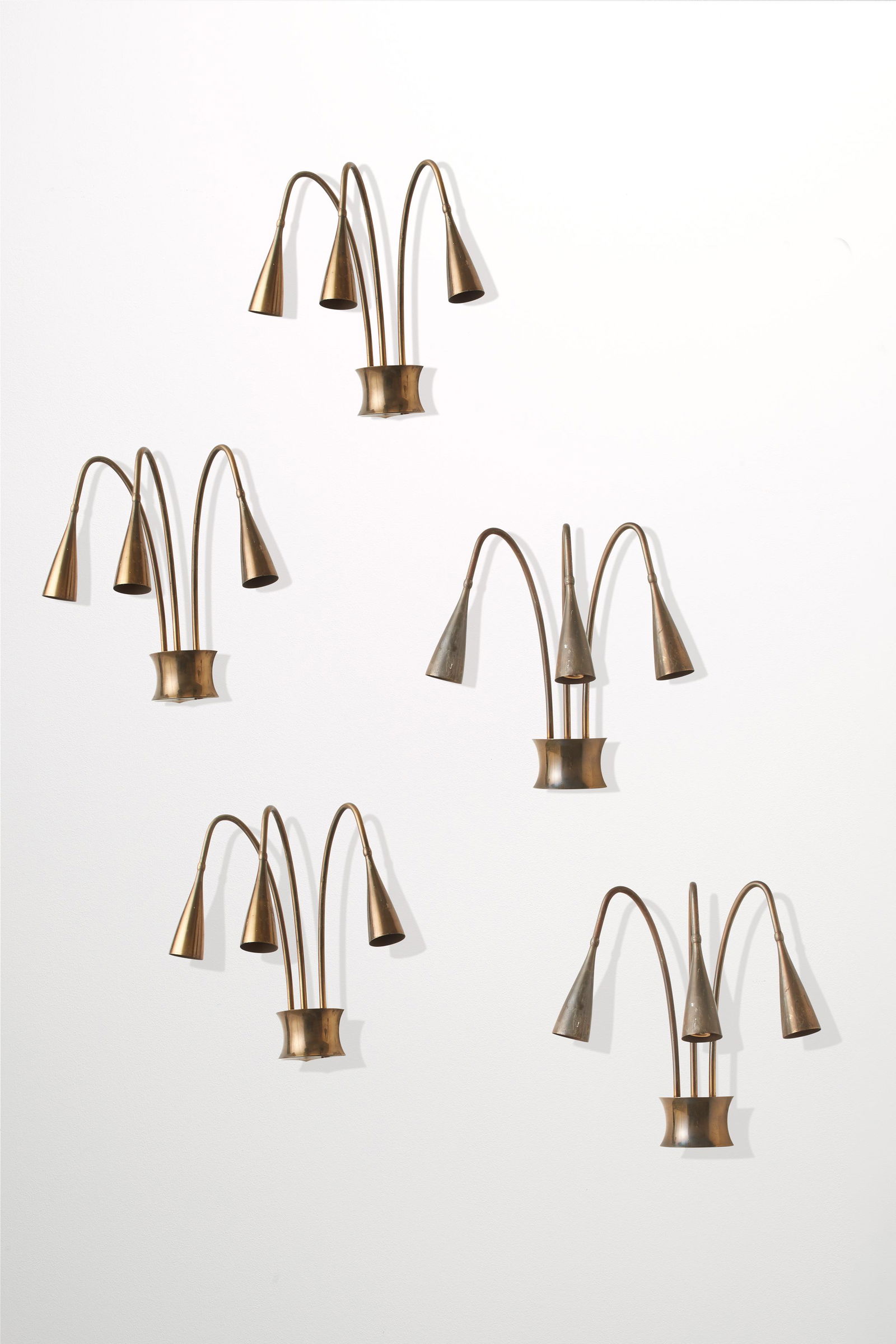 OSCAR TORLASCO (1 of 1)