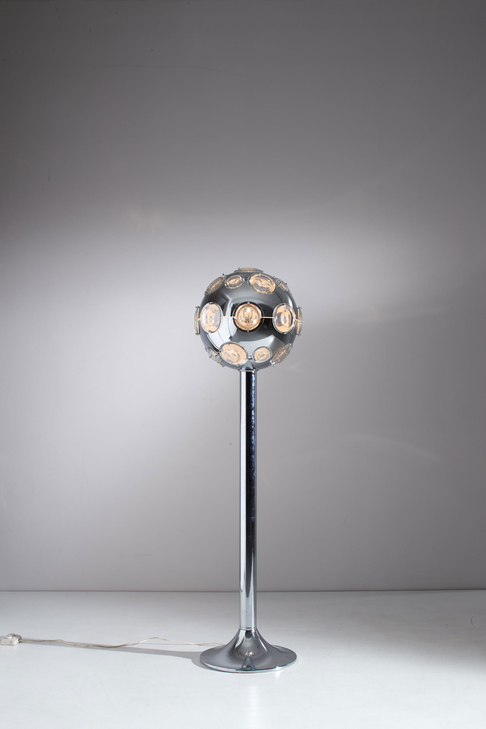 OSCAR TORLASCO (1 of 1)