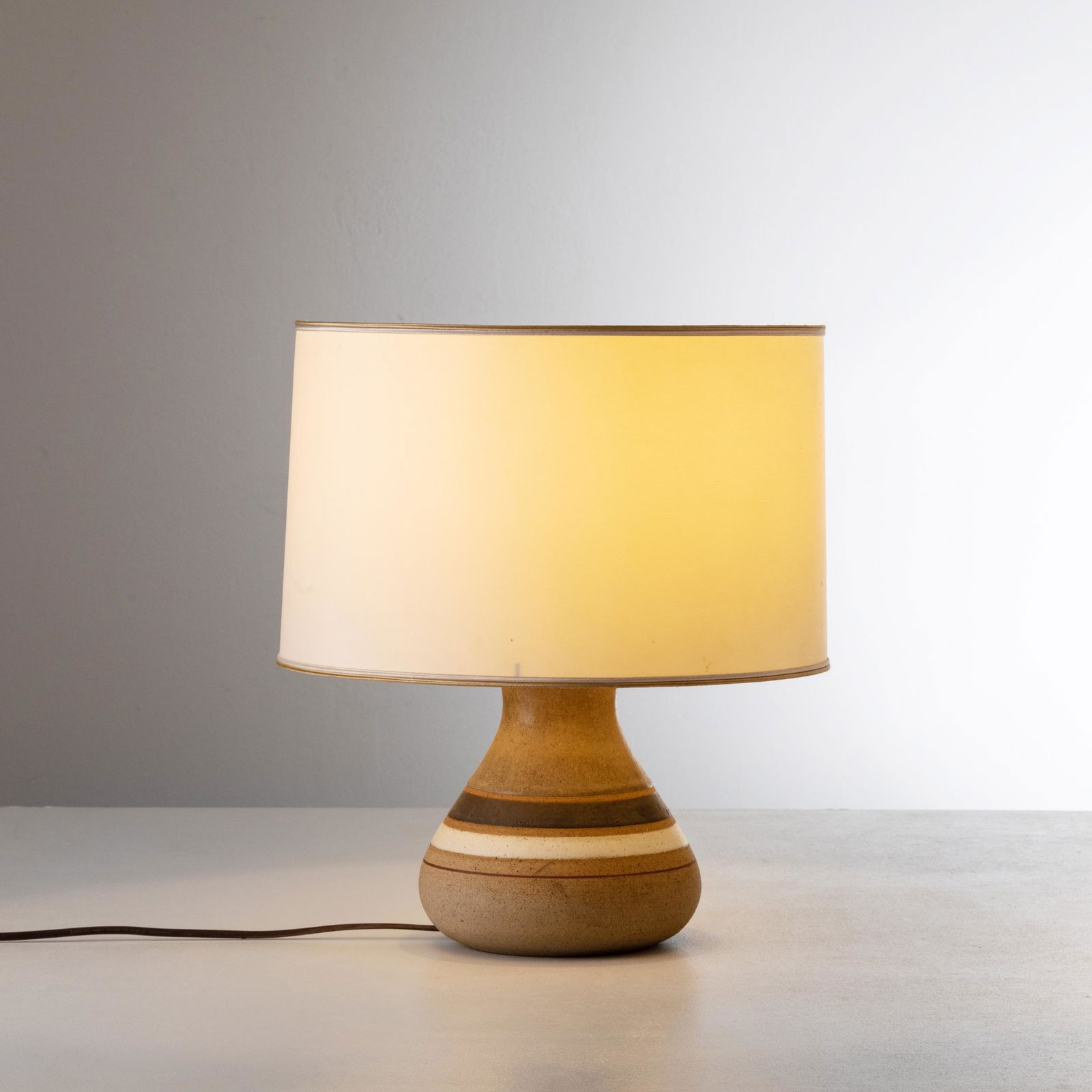 BRUNO GAMBONE (1 of 1)