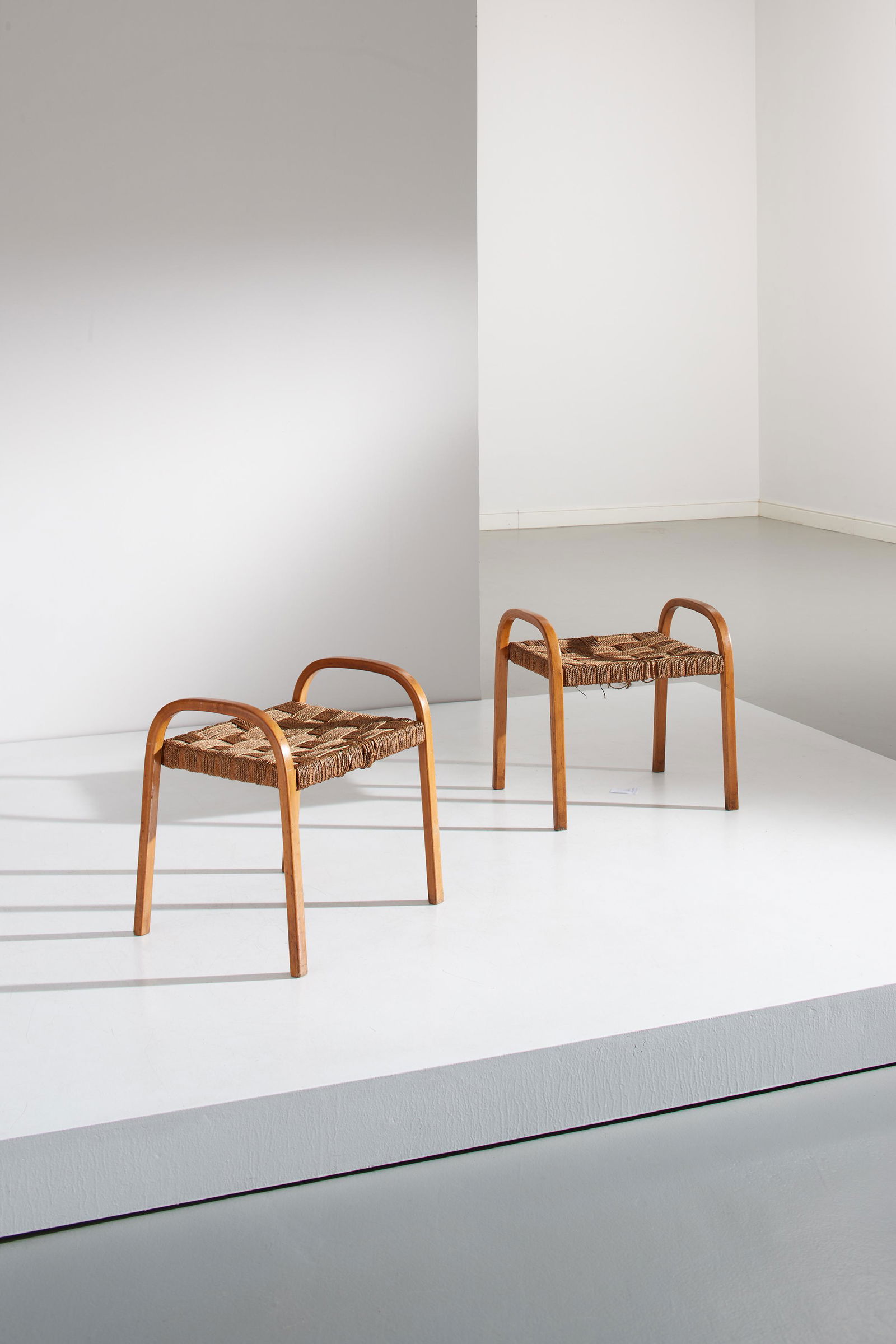 LUIGI RICCI (1 of 1)