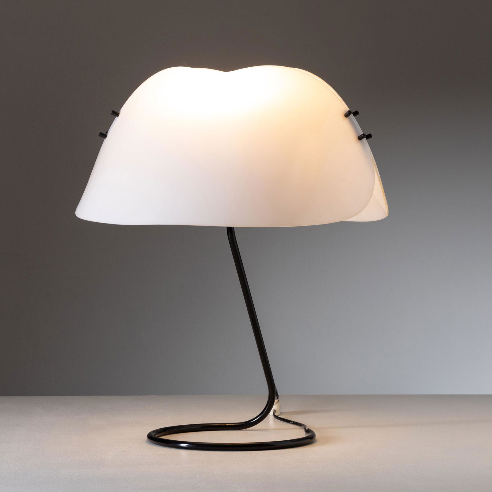 VICO MAGISTRETTI (1 of 1)