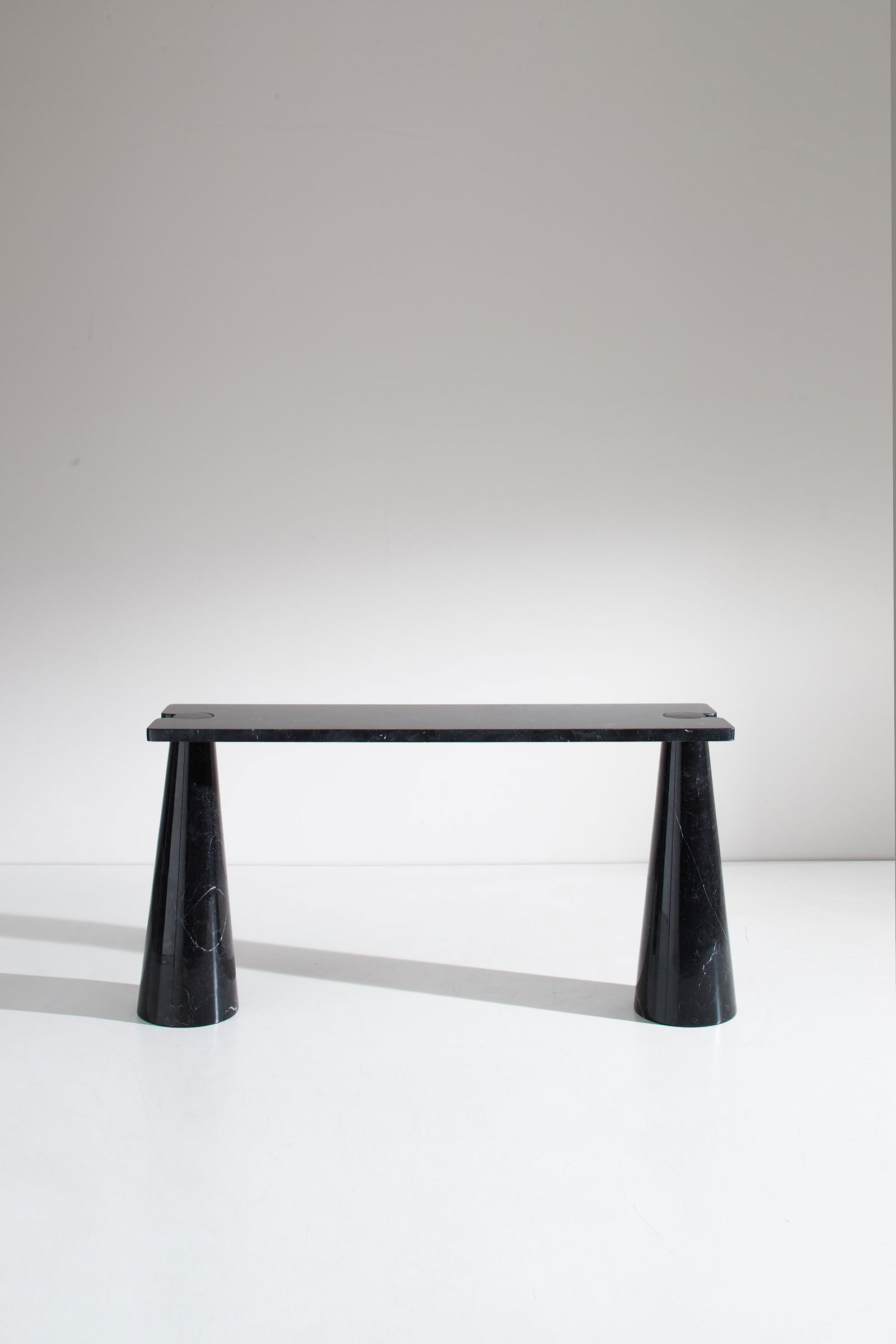 ANGELO MANGIAROTTI (1 of 1)