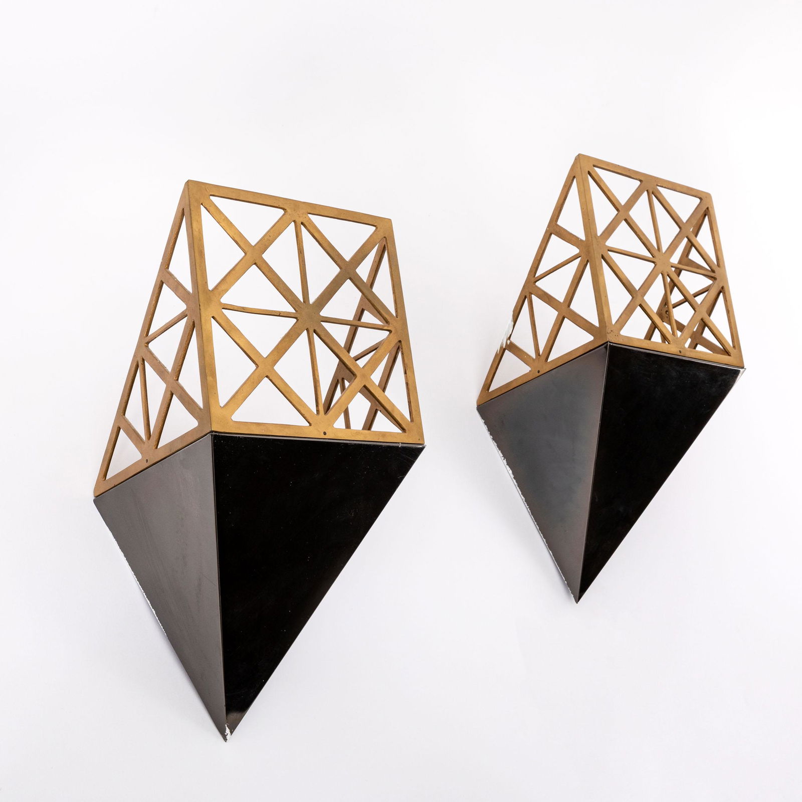 LUCA SCACCHETTI (1 of 2)