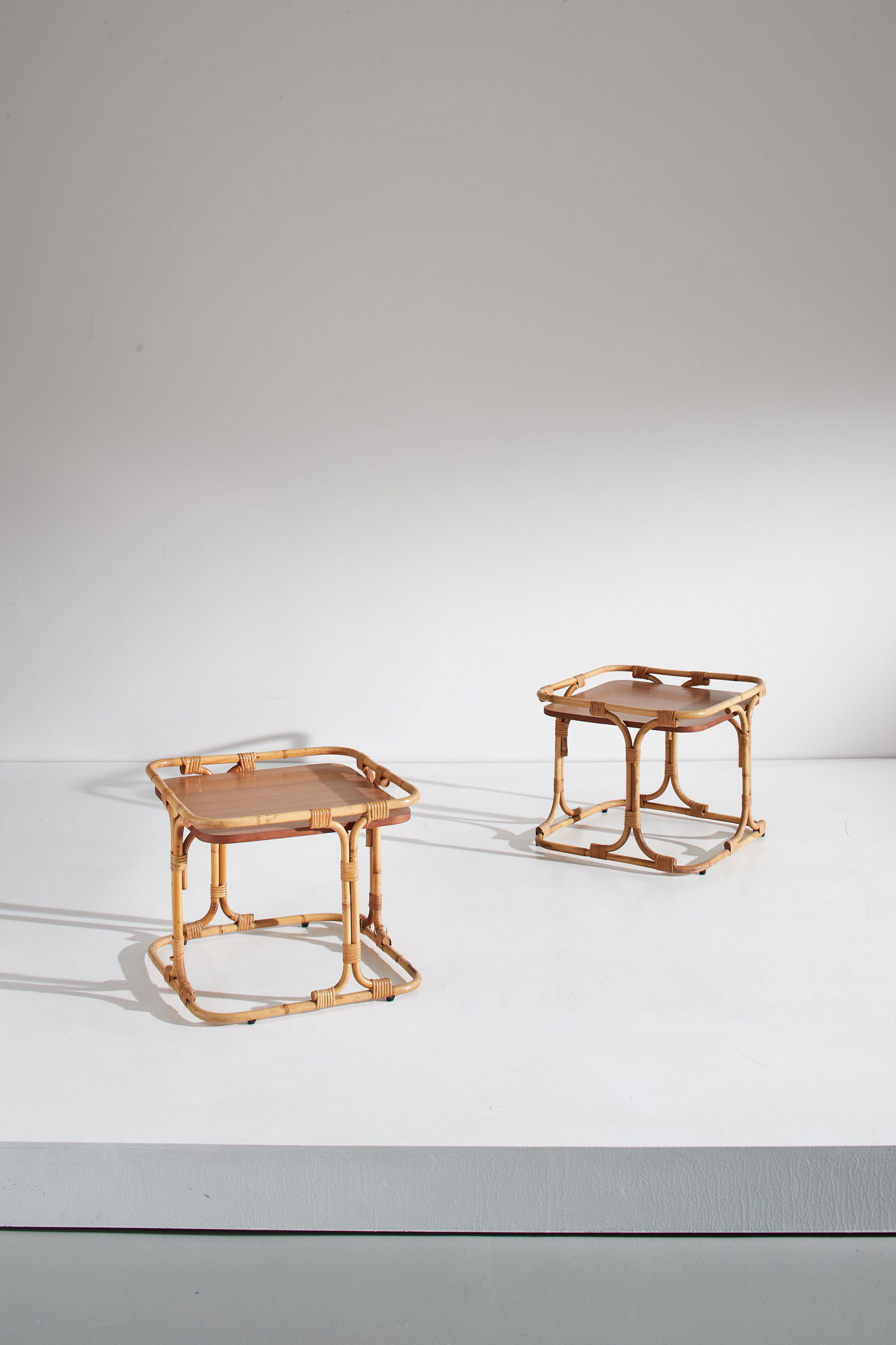 TITO AGNOLI (1 of 1)