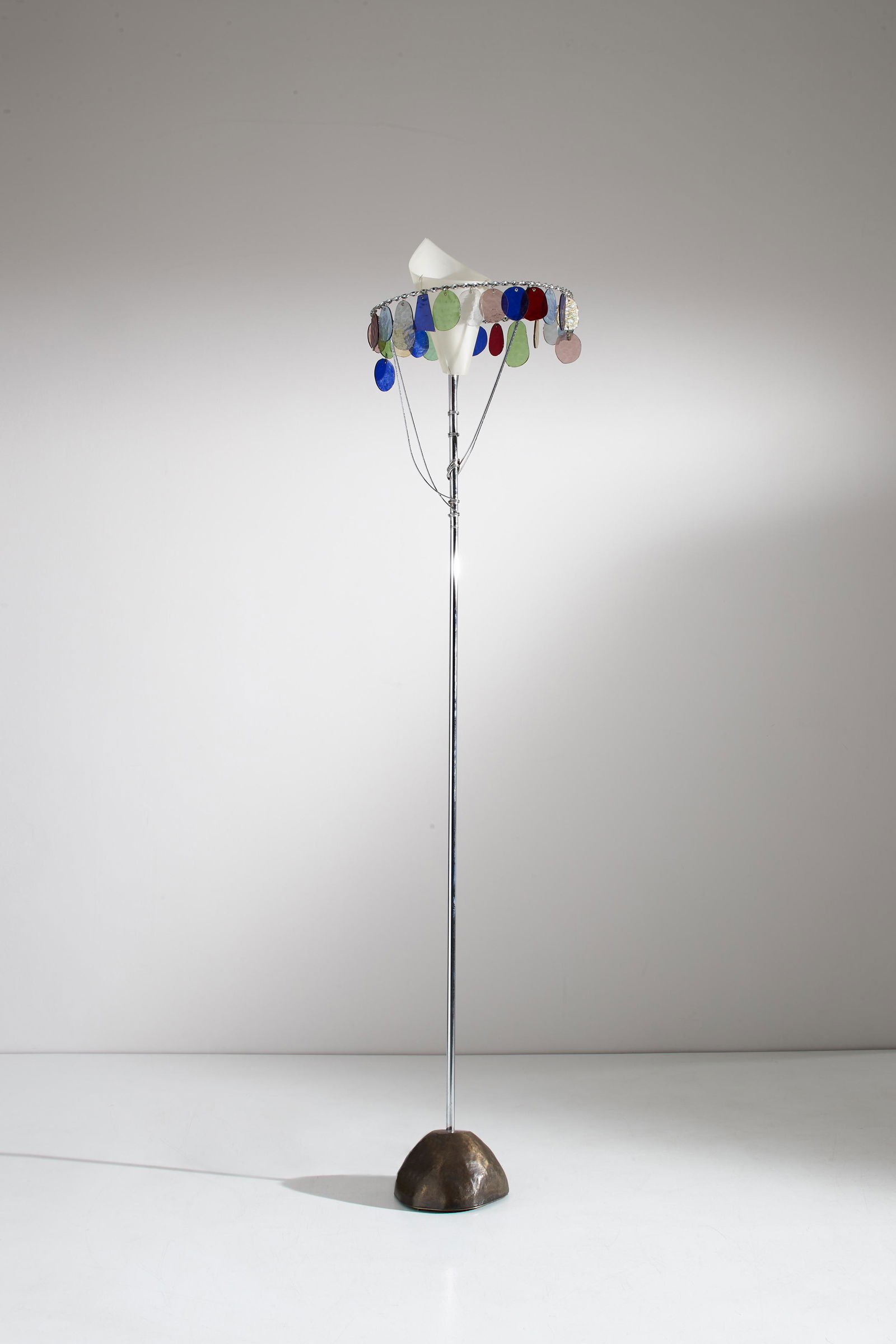 TONY CORDERO (1 of 1)