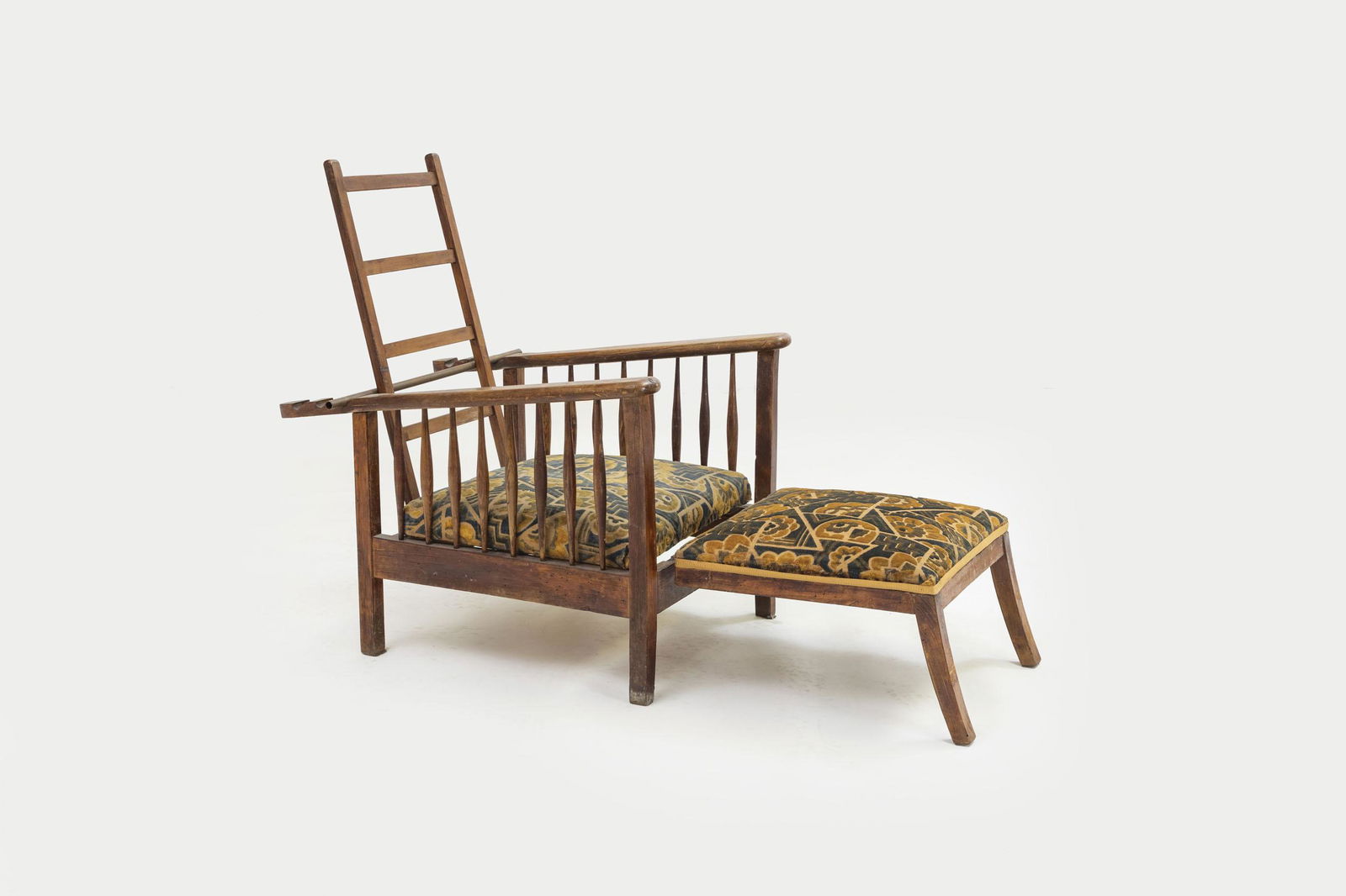 PAOLO BUFFA (ATTRIB. A) (1 of 3)