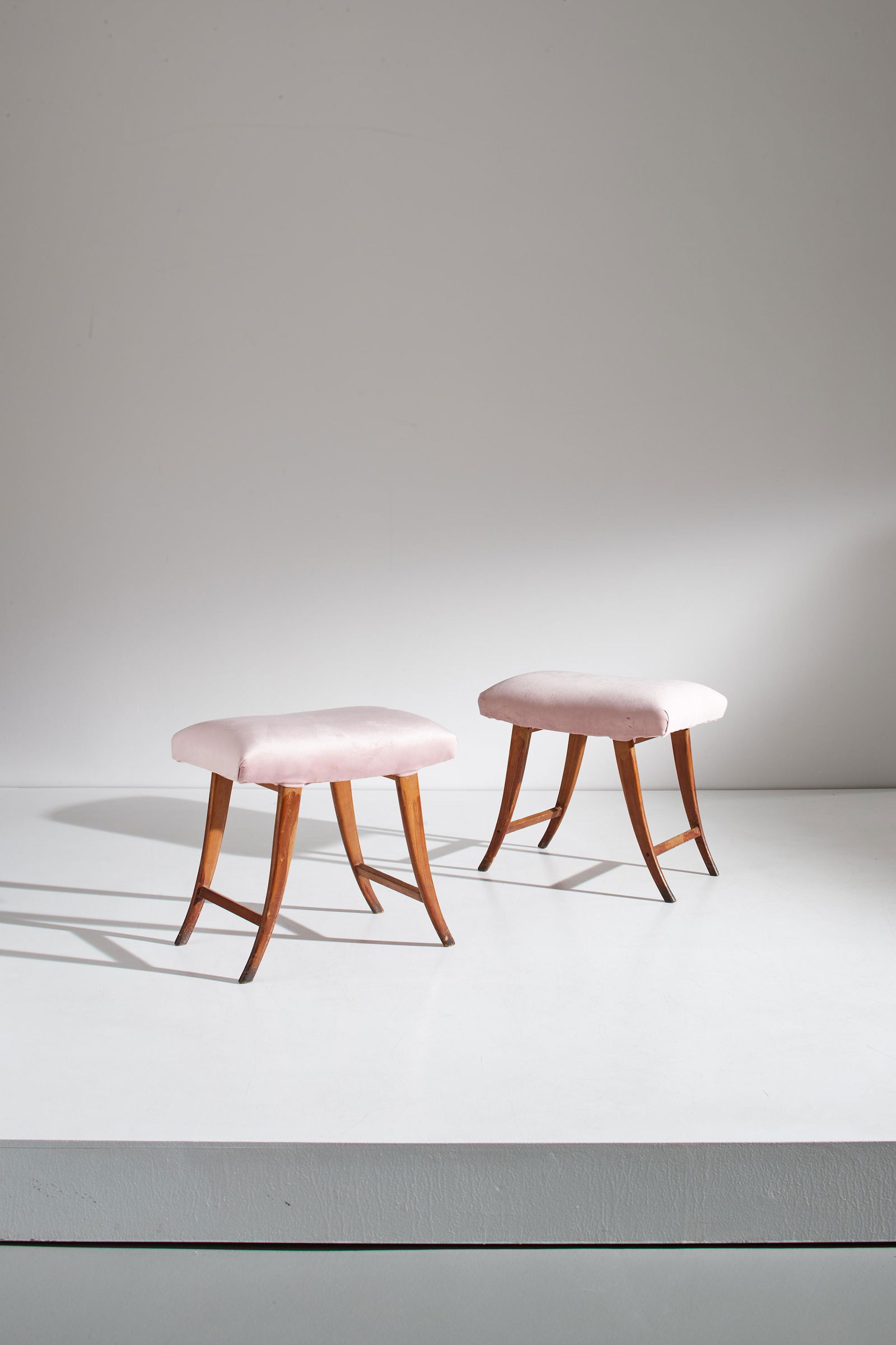 MANIFATTURA ITALIANA (1 of 1)