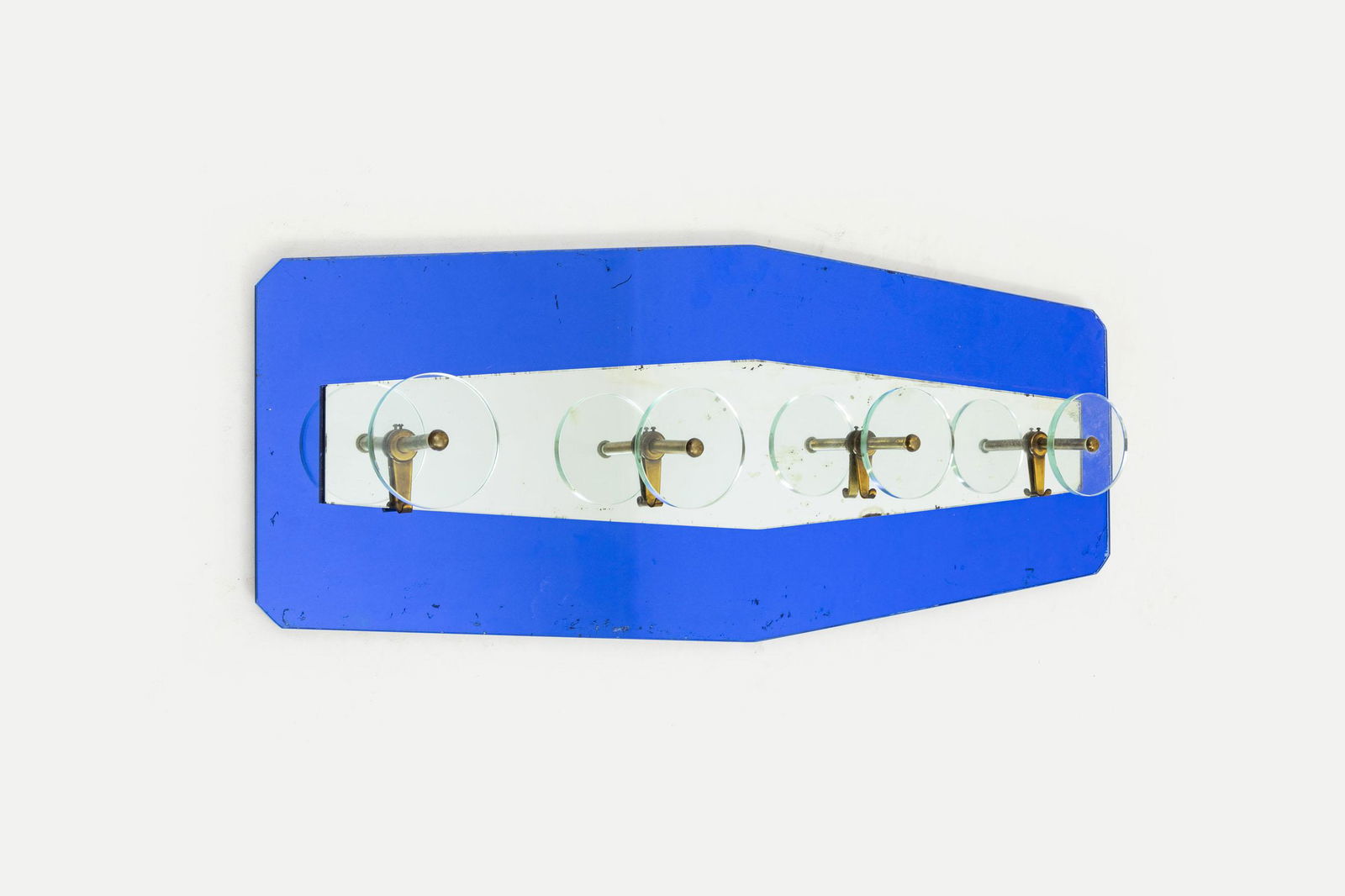 CRISTAL ART (1 of 1)