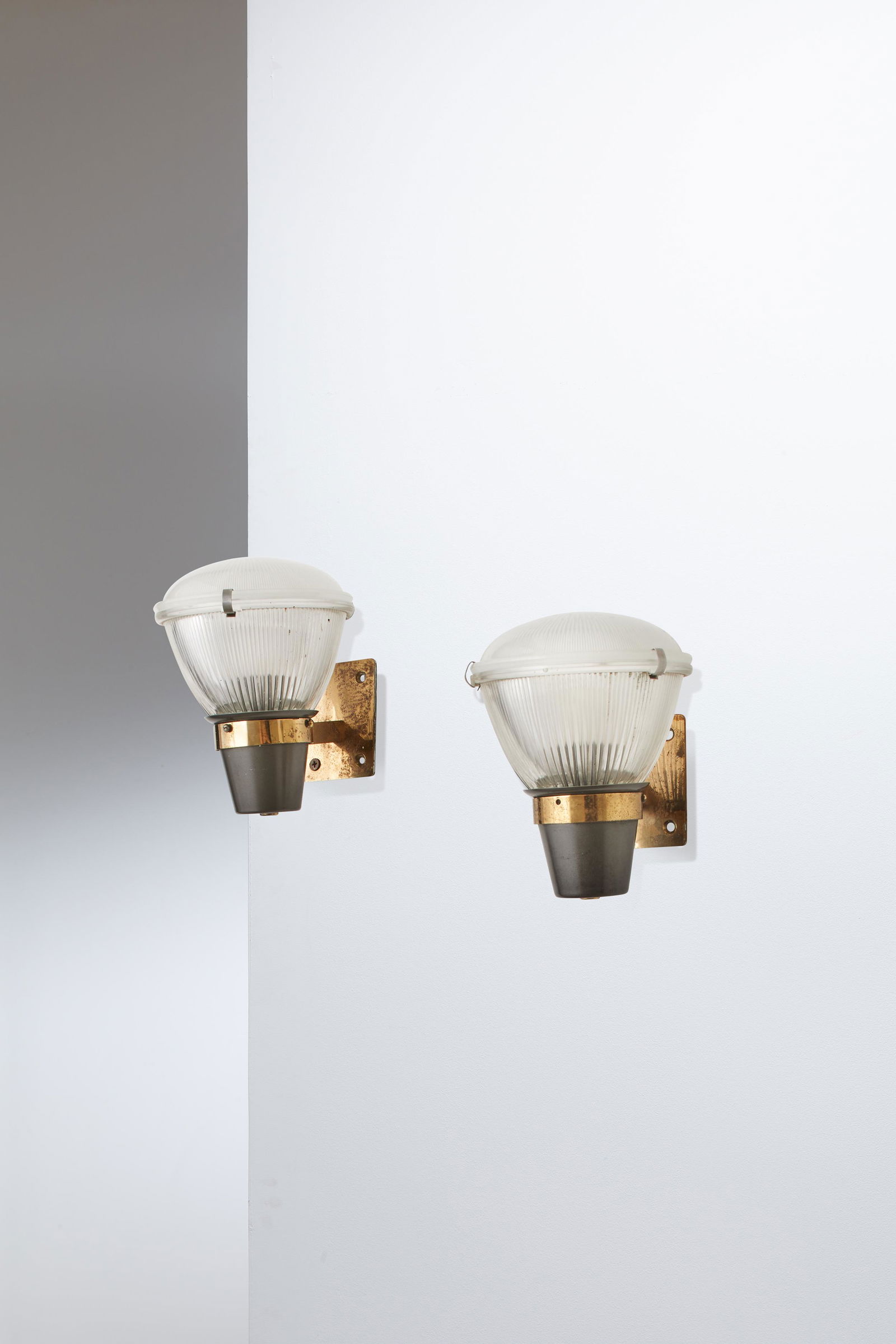 IGNAZIO GARDELLA (1 of 1)