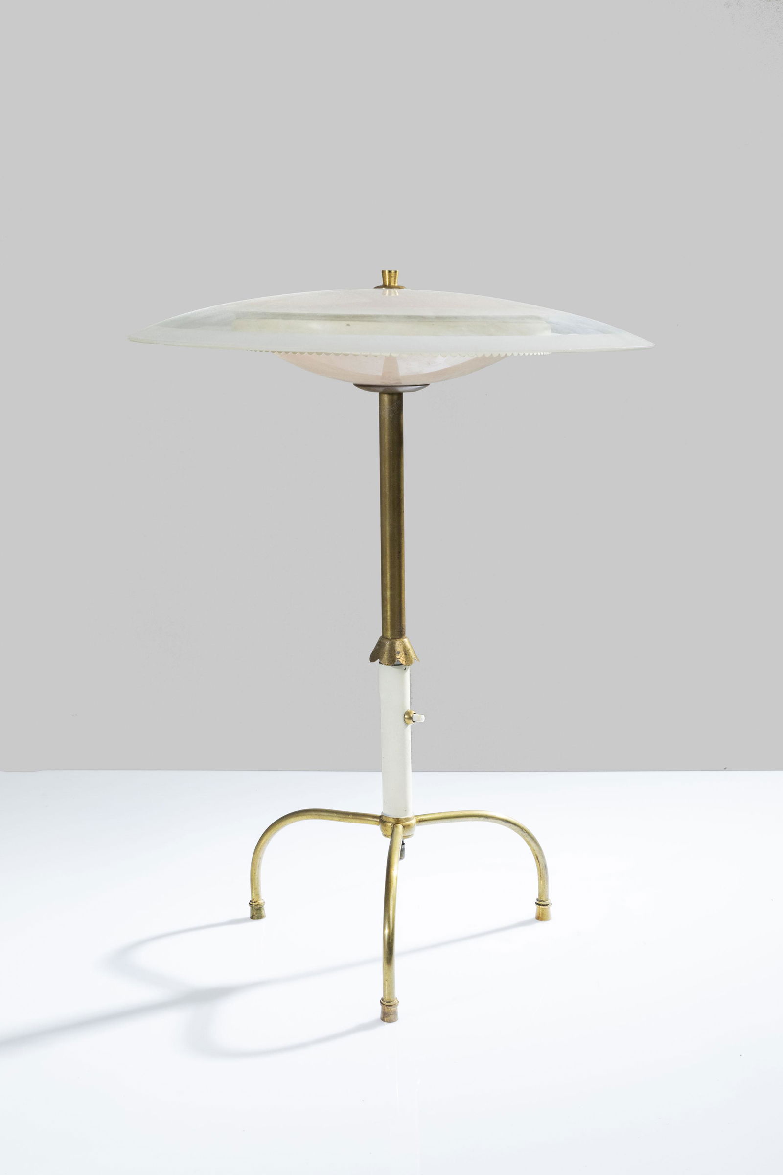 PIETRO CHIESA (ATTRIB. A.) (1 of 1)