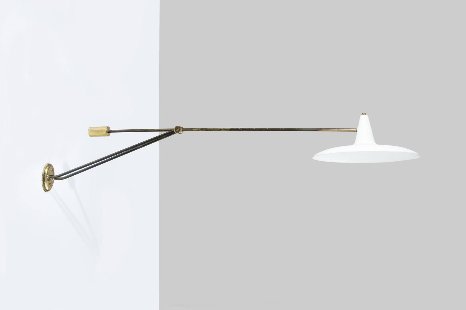 MANIFATTURA ITALIANA (1 of 1)