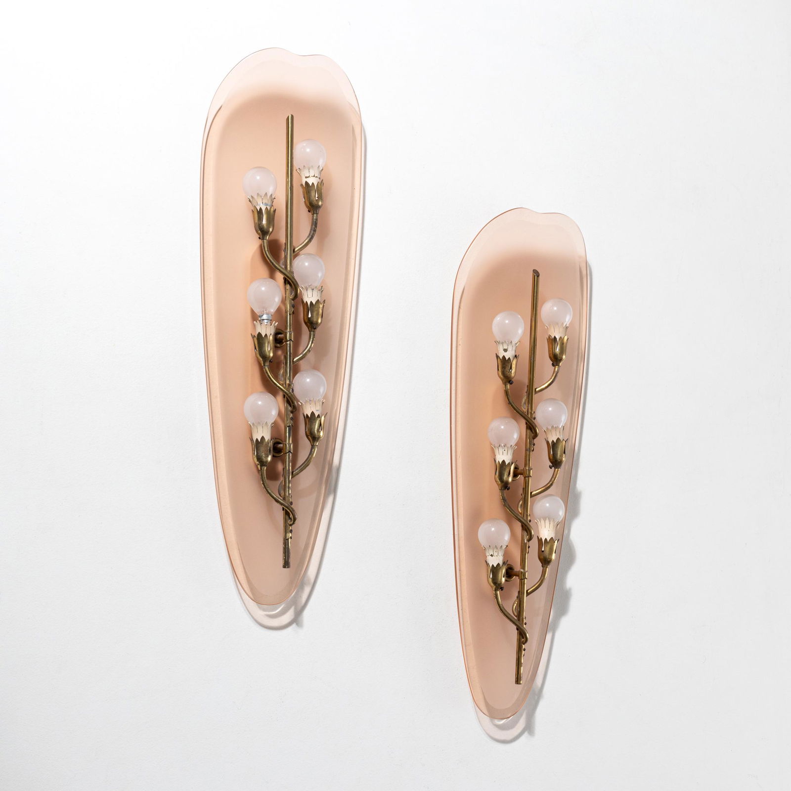 PIETRO CHIESA (1 of 3)