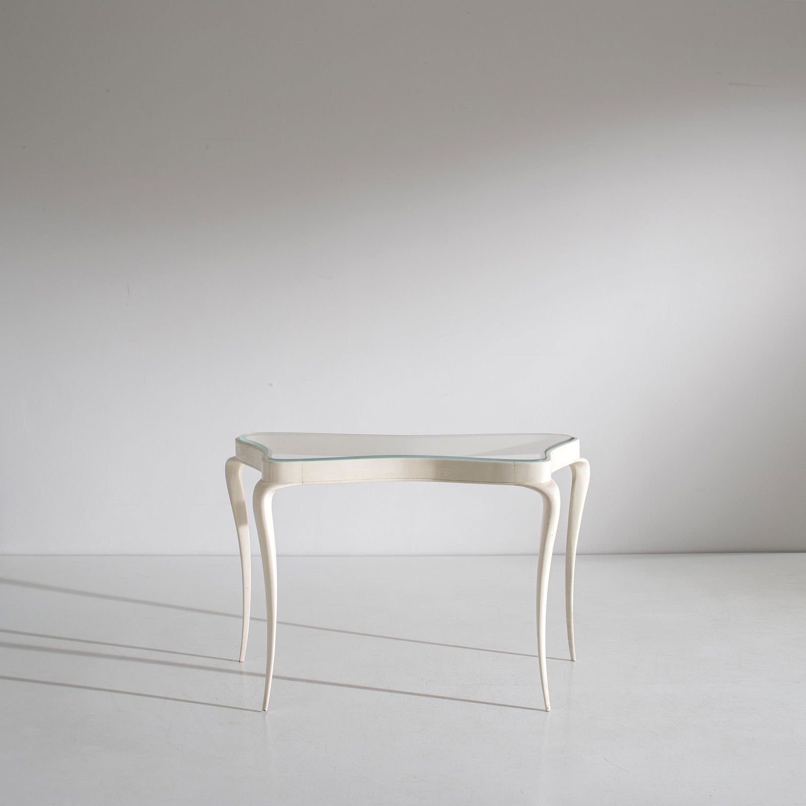 MANIFATTURA ITALIANA (1 of 4)