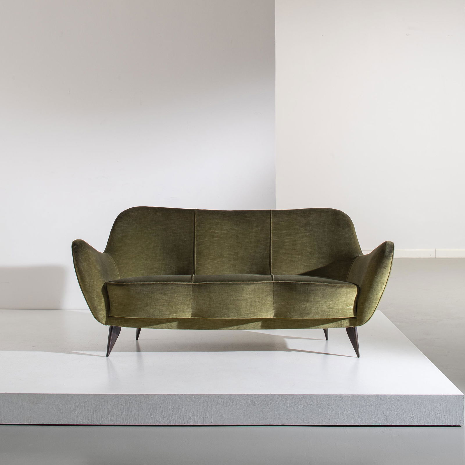 GIULIA VERONESI (1 of 6)