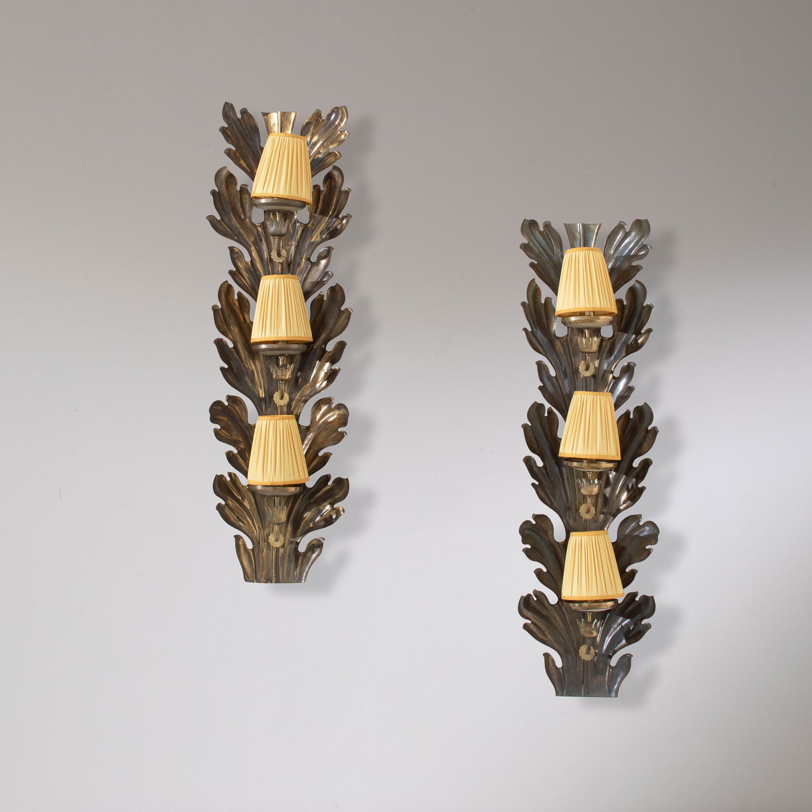 PIETRO CHIESA (1 of 3)