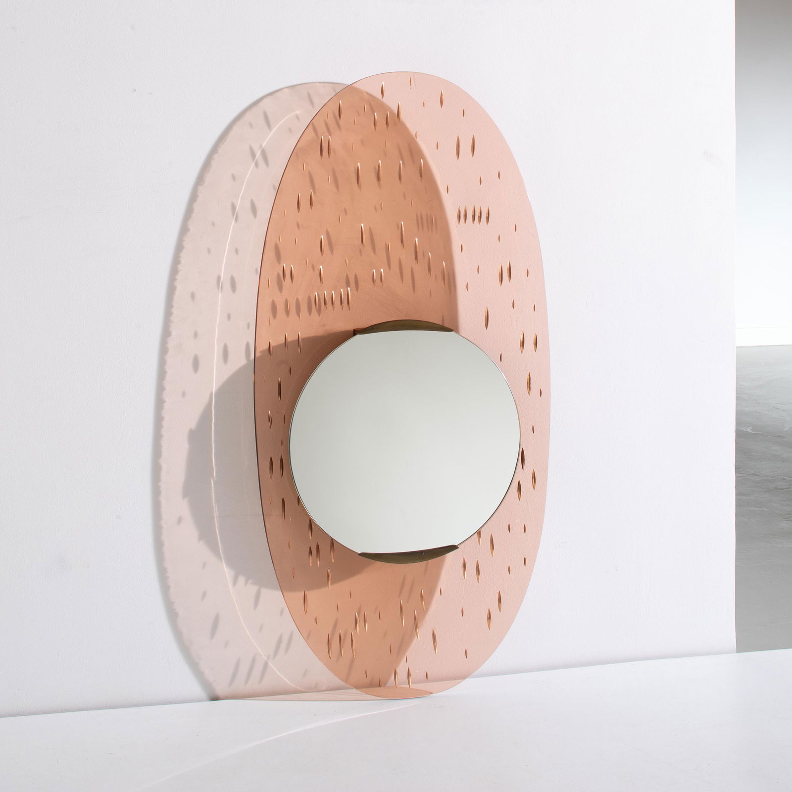 SANTAMBROGIO & DE BERTI (1 of 2)