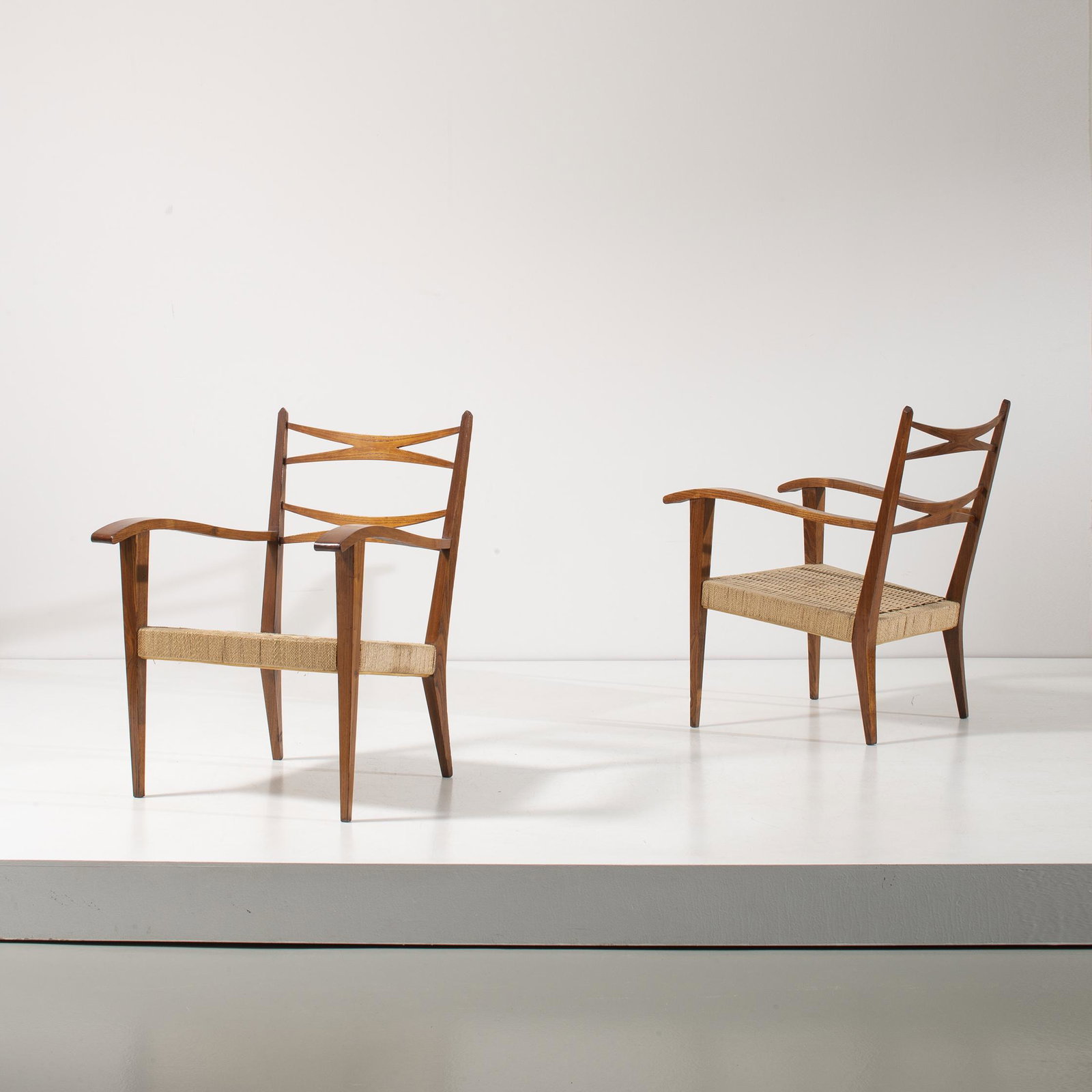 CARLO PACCAGNINI (1 of 4)