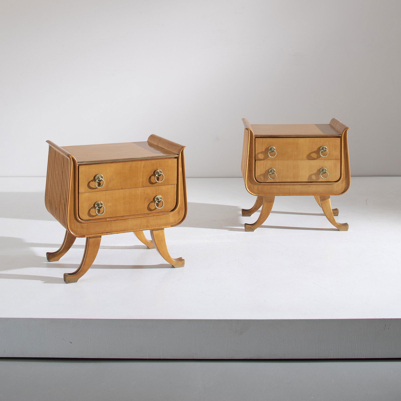 ERNESTO BASILE (1 of 4)