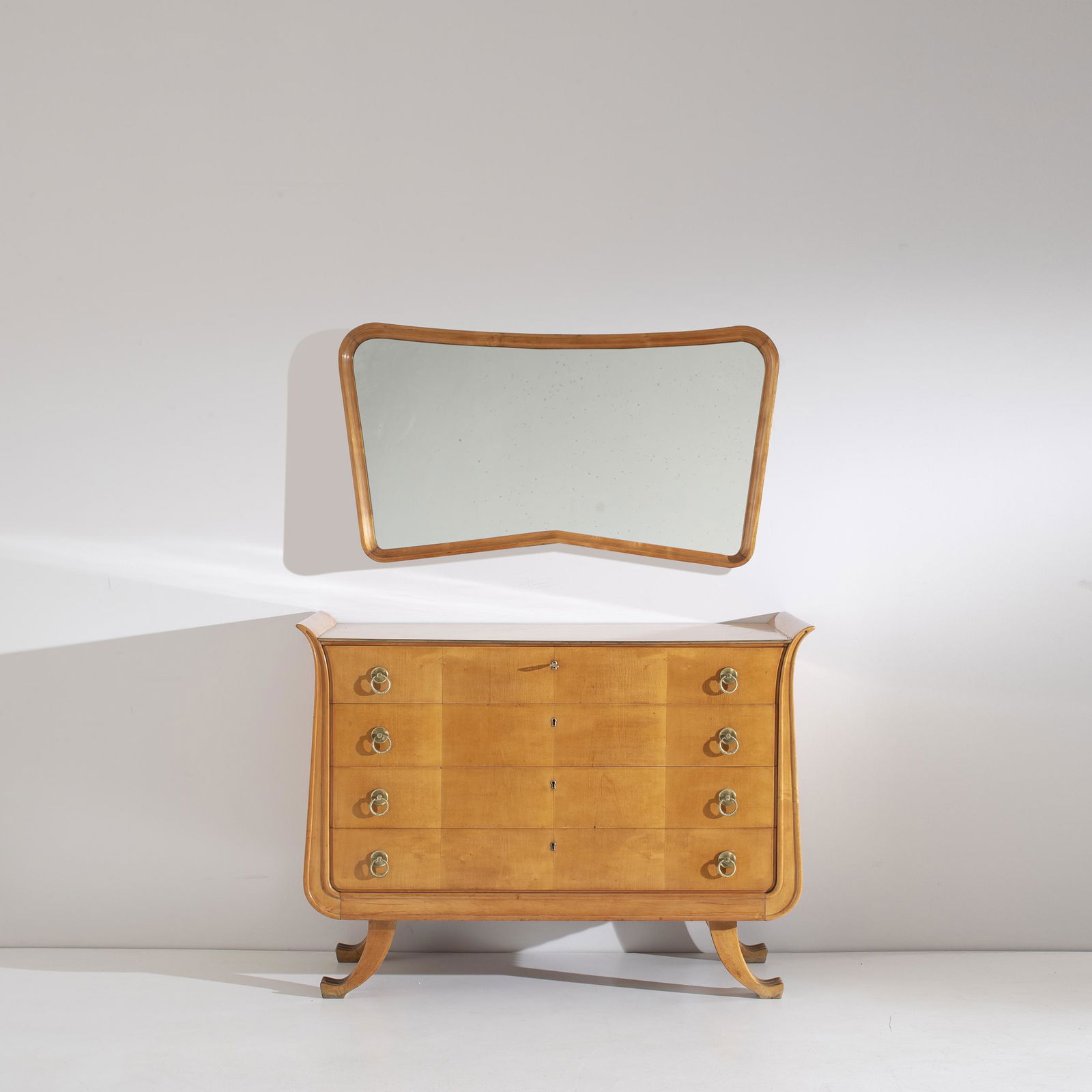 ERNESTO BASILE (1 of 6)