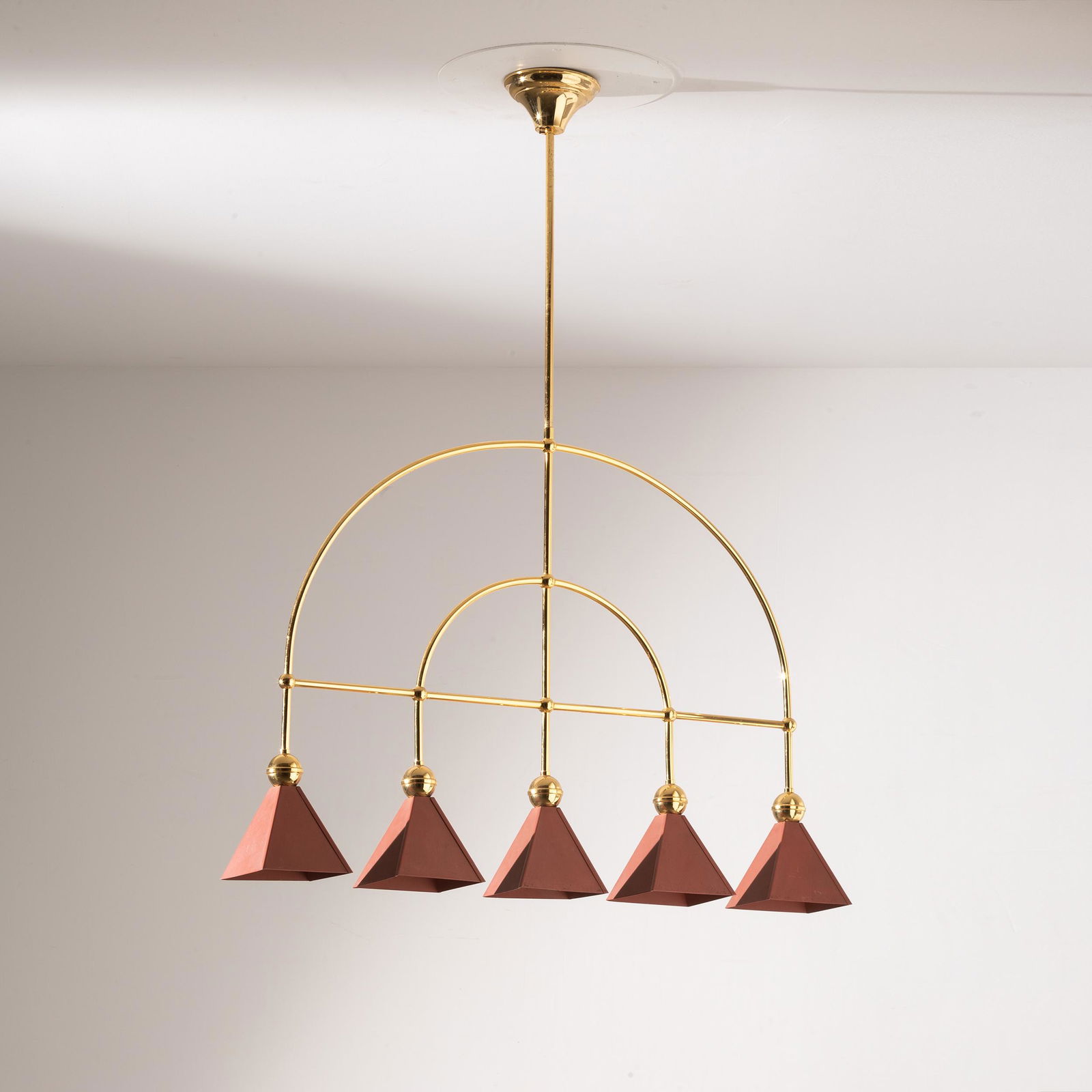 LUCA SCACCHETTI (1 of 2)