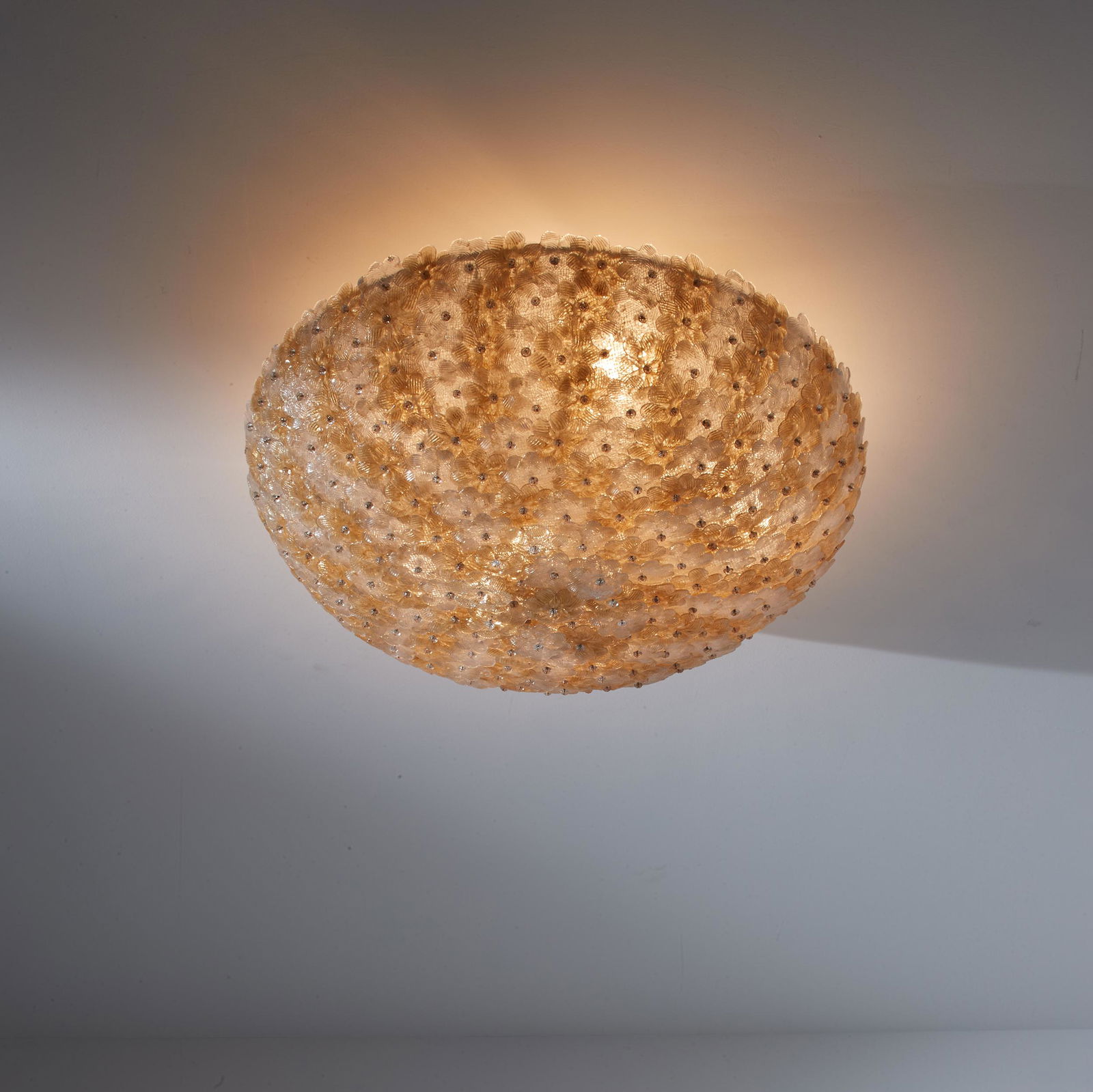 FLAVIO POLI (1 of 2)