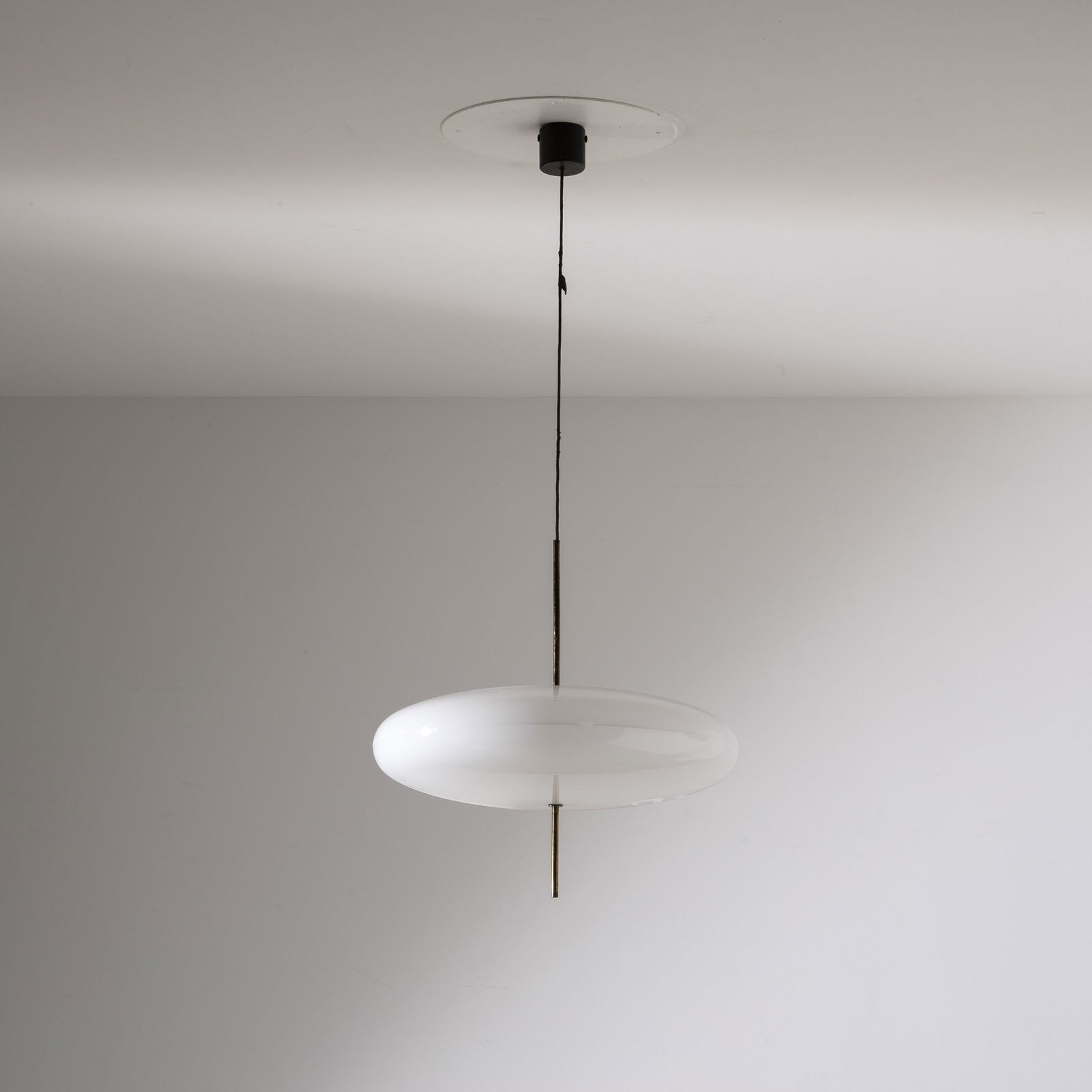 GINO SARFATTI (1 of 1)