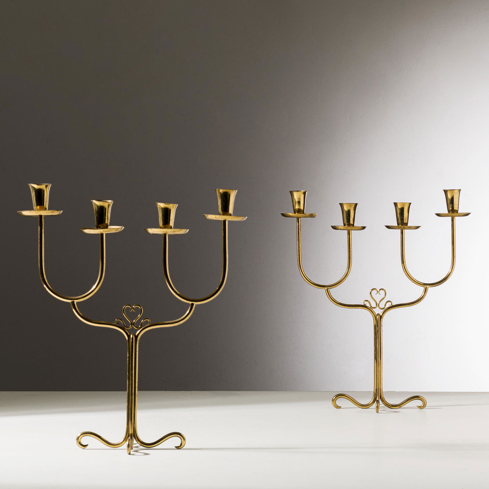 CESARE LACCA (1 of 3)