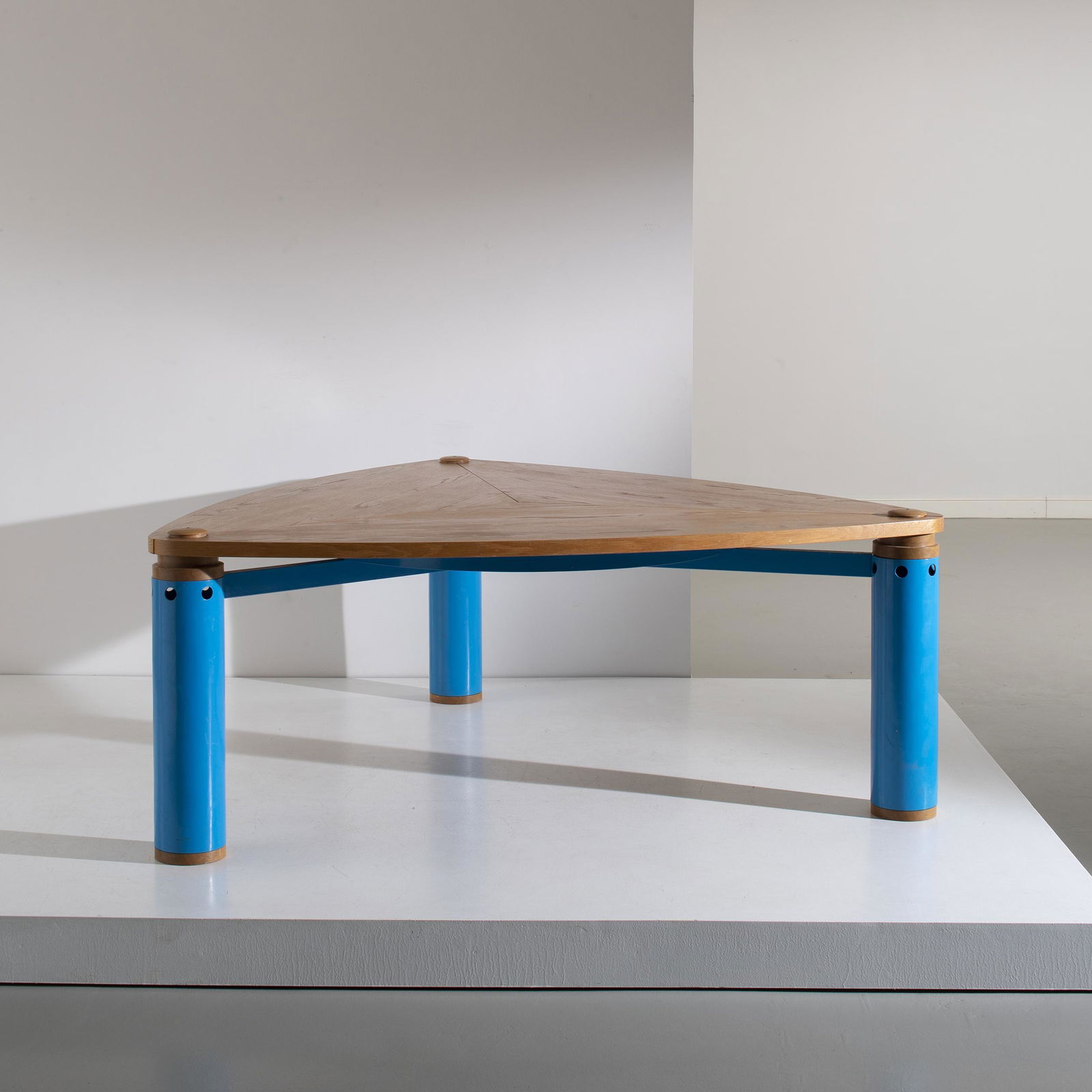 RENATO MADURINI (1 of 4)