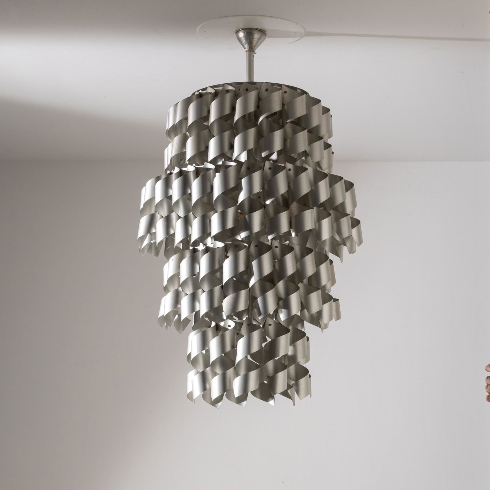 GAETANO SCIOLARI (1 of 2)