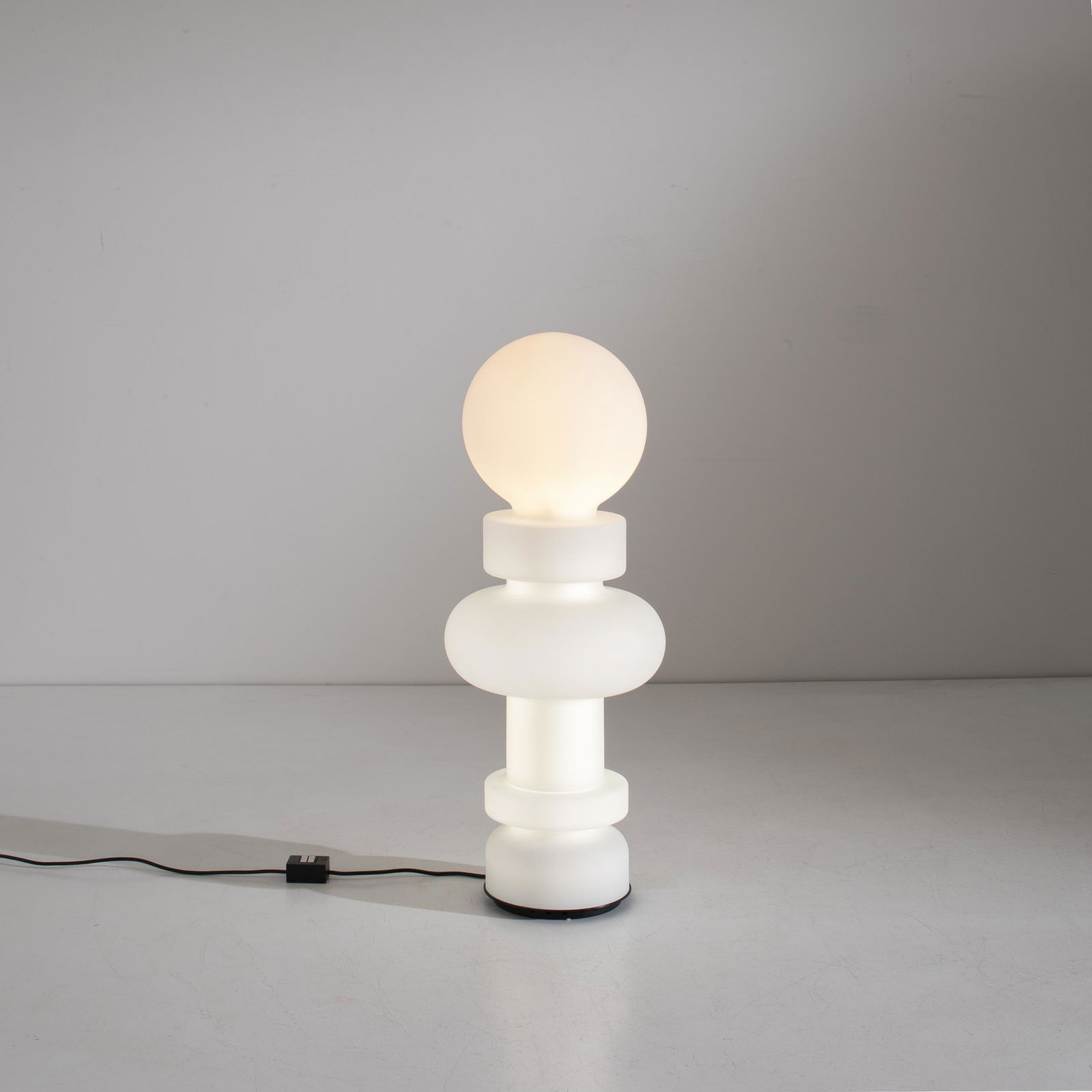 BOBO PICCOLI (1 of 5)