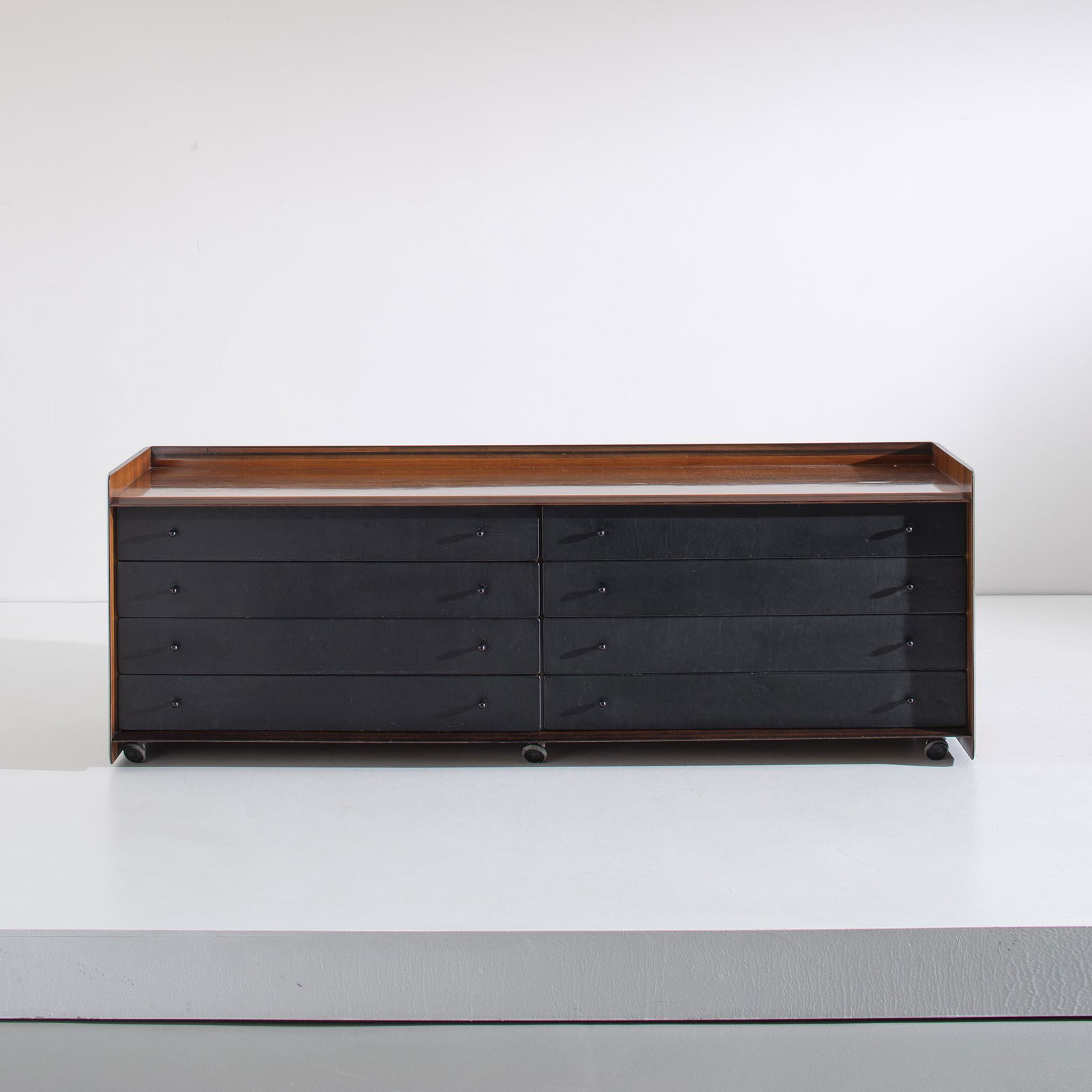 AFRA & TOBIA SCARPA (1 of 4)